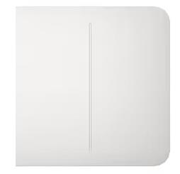 Zjk0MzhlMmUxMzE4NDg2NmJjYTNiOGJmZjFhY2U5ZjUv