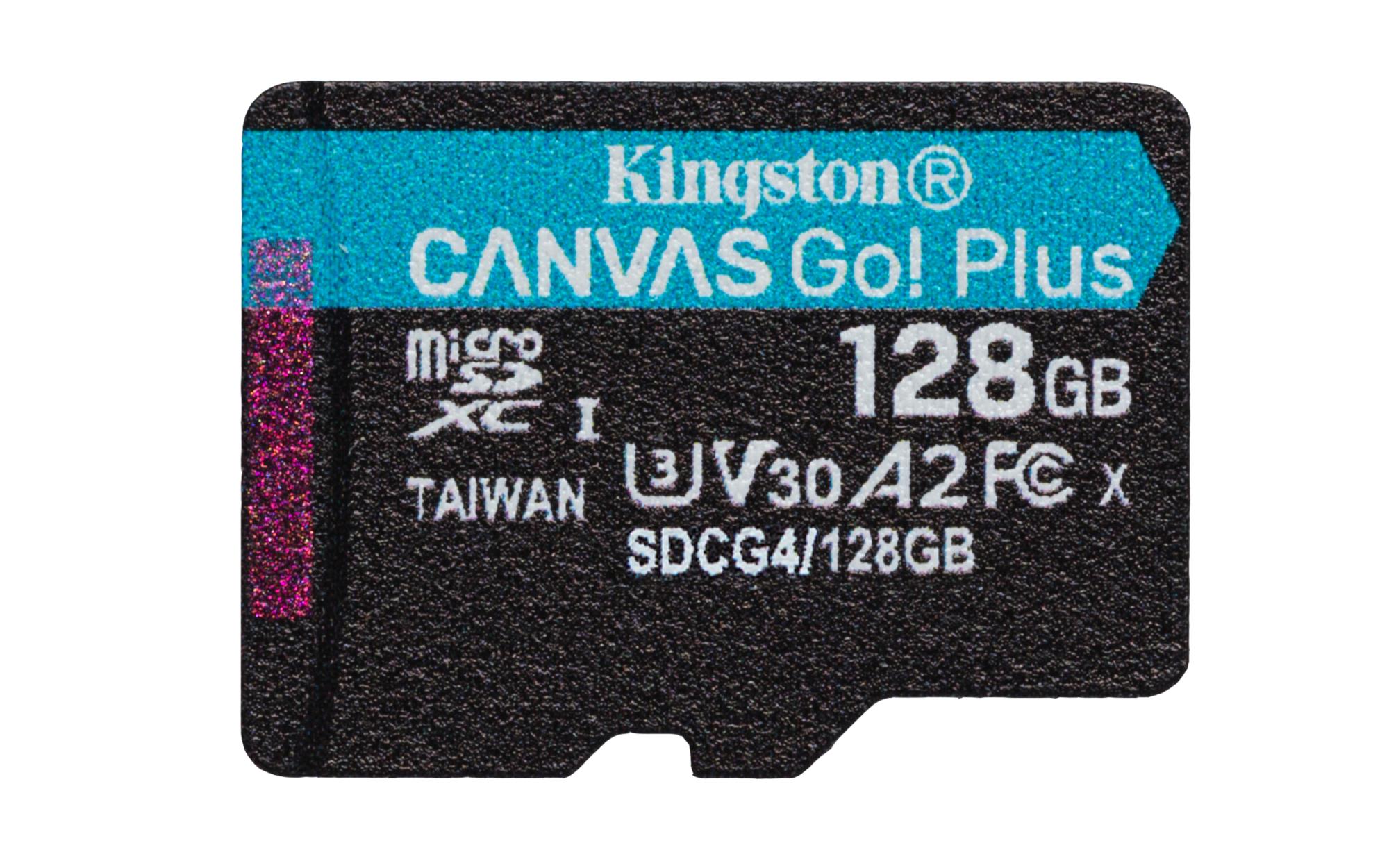 ZmM3Zjk3NjAwNGE4NGIzMWExYjMyMjcwYjlhMjk1YjQv