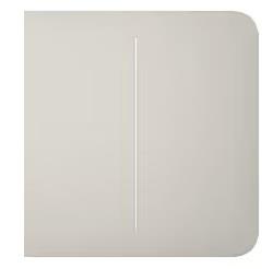 ZmQ1ZWFjNDIyMTcwNDFlN2JkYzA0NzZhOTliNDI3NDcv