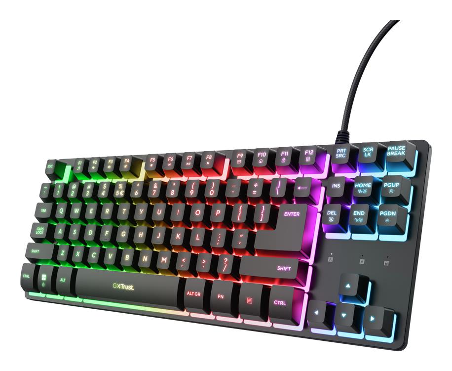 ZmQxOWM1ZWJkMTZhNDU0YTljZGZiMTJiMjQyYTkwMjcv