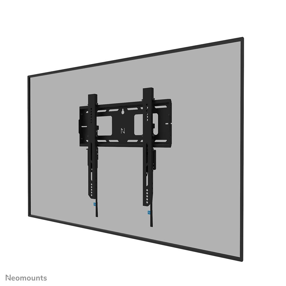 ZmU2OTUxYTRlZjEwNGZkZGFjNjExNjU2MzMwNjAwOWUv
