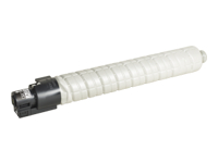 a6e10848-69ec-4c61-83bc-1300afdbea24