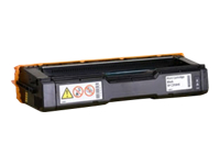 c1cf5610-e9d4-4c90-9bfc-ca122eceb356