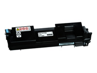 d1ebf133-5d76-491a-bcae-0d15bfdff953