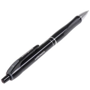 75930e6ff608917827083a1c079ad66306022dd0.jpg