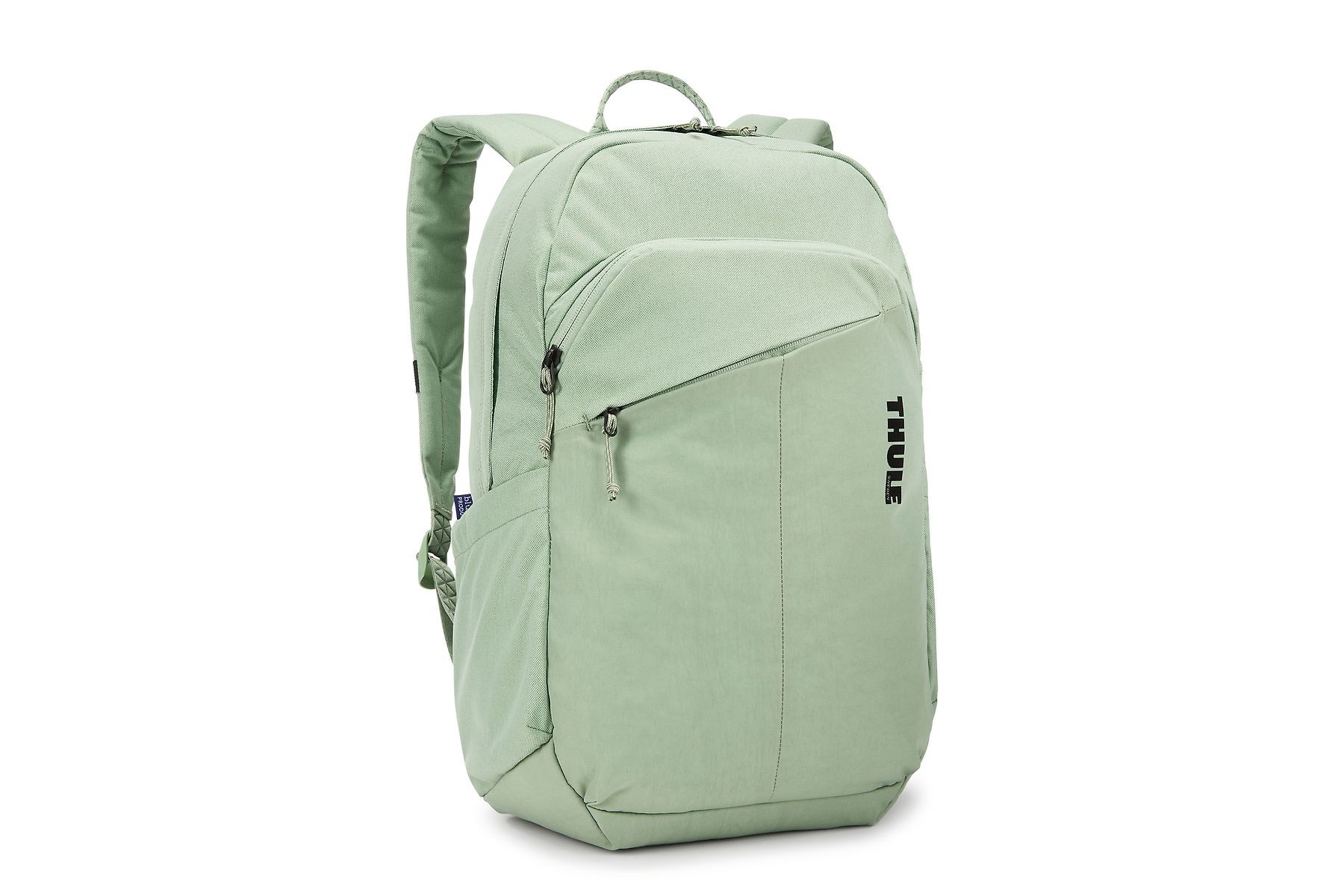 b21ff8ca2b0db252c68a319971e95e57d3383e5b.jpeg