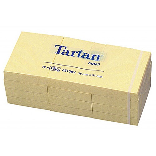 ec808e98fa46a1bf4ffe3caf8e211eded447f71d.jpg