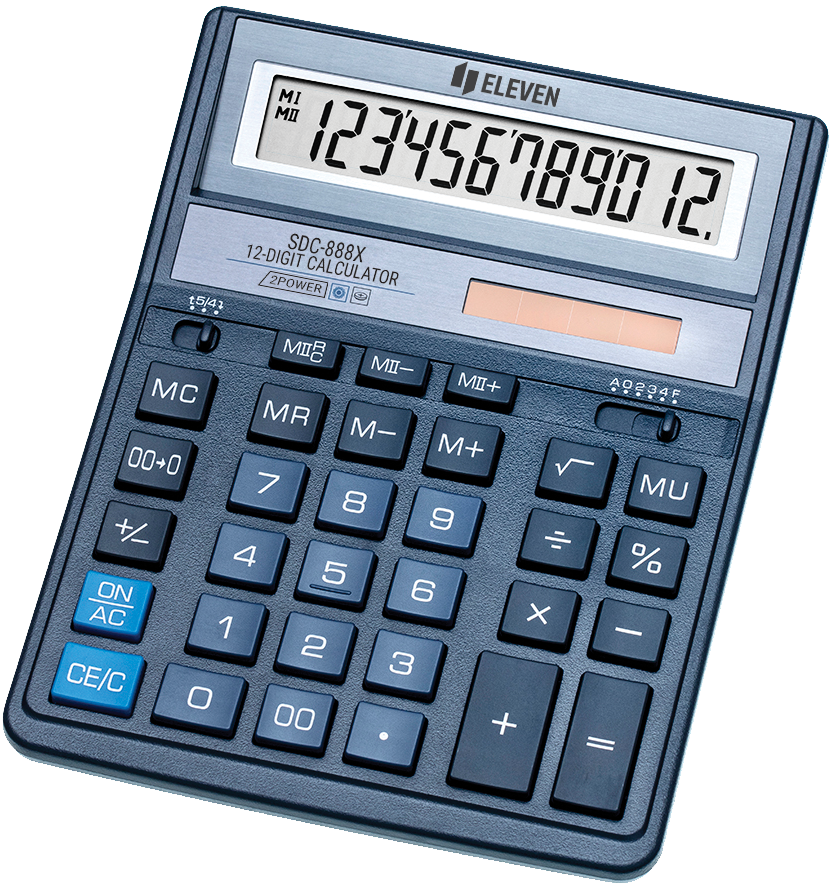 148c94f14e2a130d68377b4a982105d004ab27f8.png