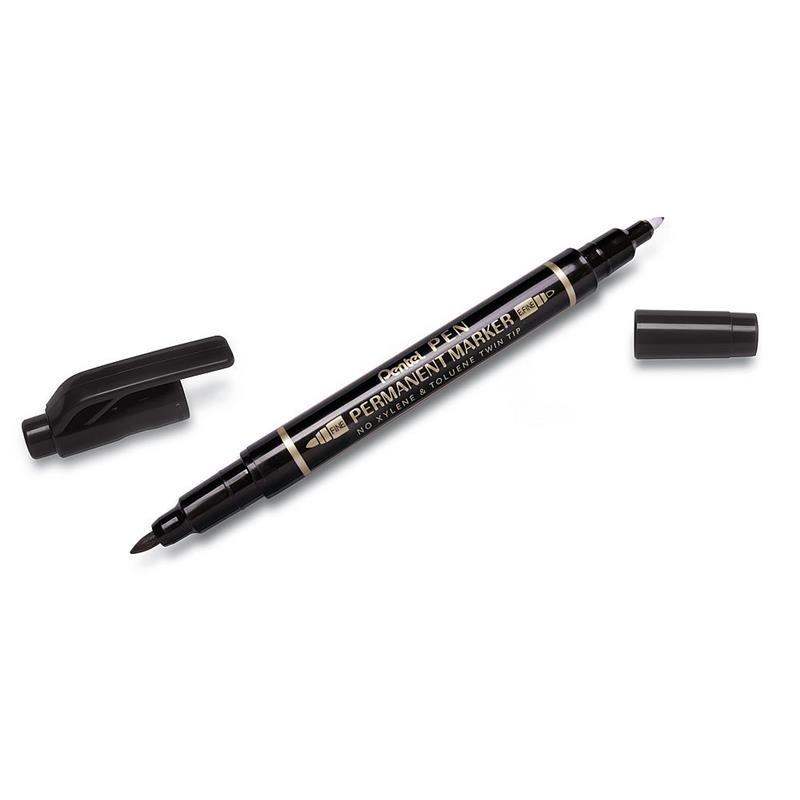 fc5b6904cd256a577bd8abb5ab0c8375a400bad9.jpg