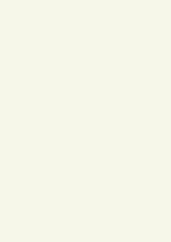 968401e7488b8fc28abaf771273f5e855371084a.jpg