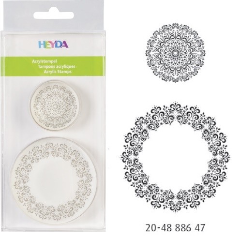 3dac143ad16b540c928c30a79fbc2c7971945c19.jpg