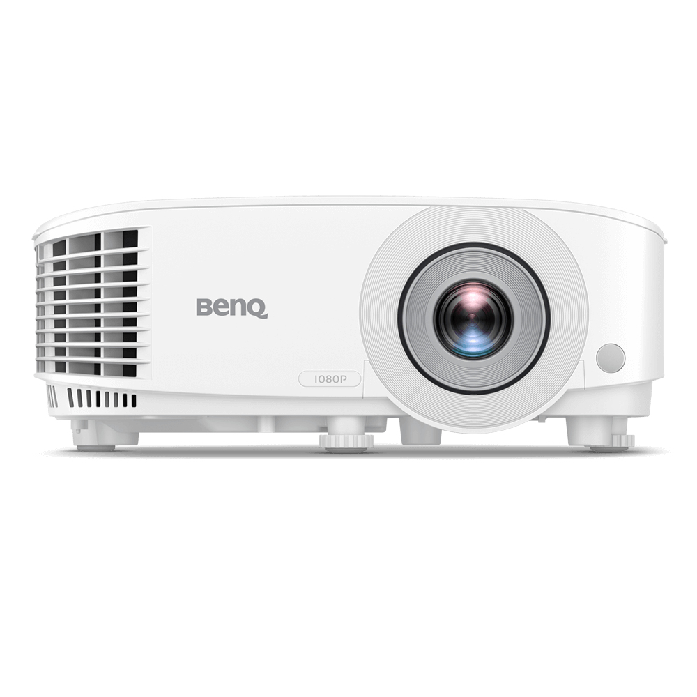 PROJECTOR MH560 WHITE