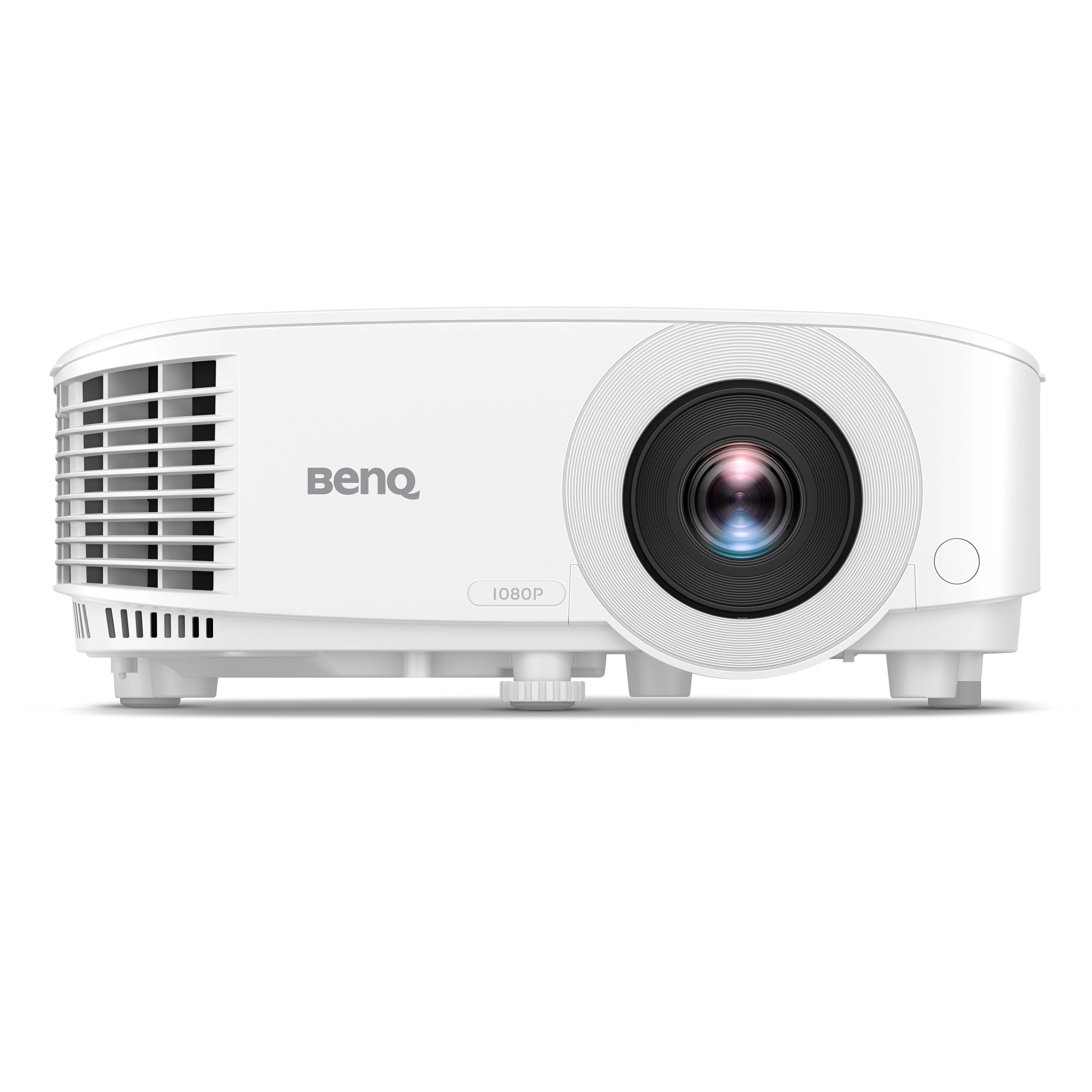 Benq Projector MH560C