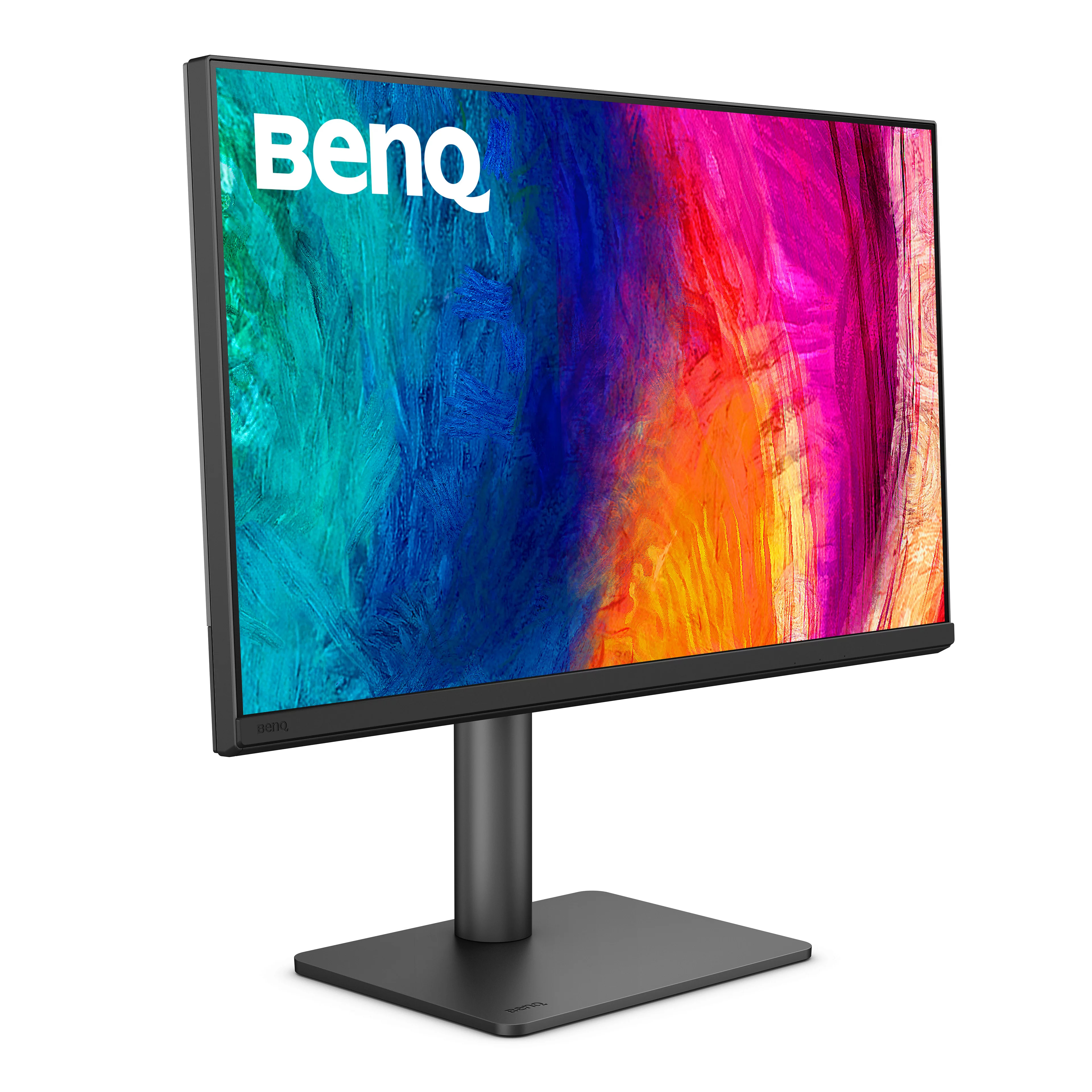 BENQ PD2706QN 27inch