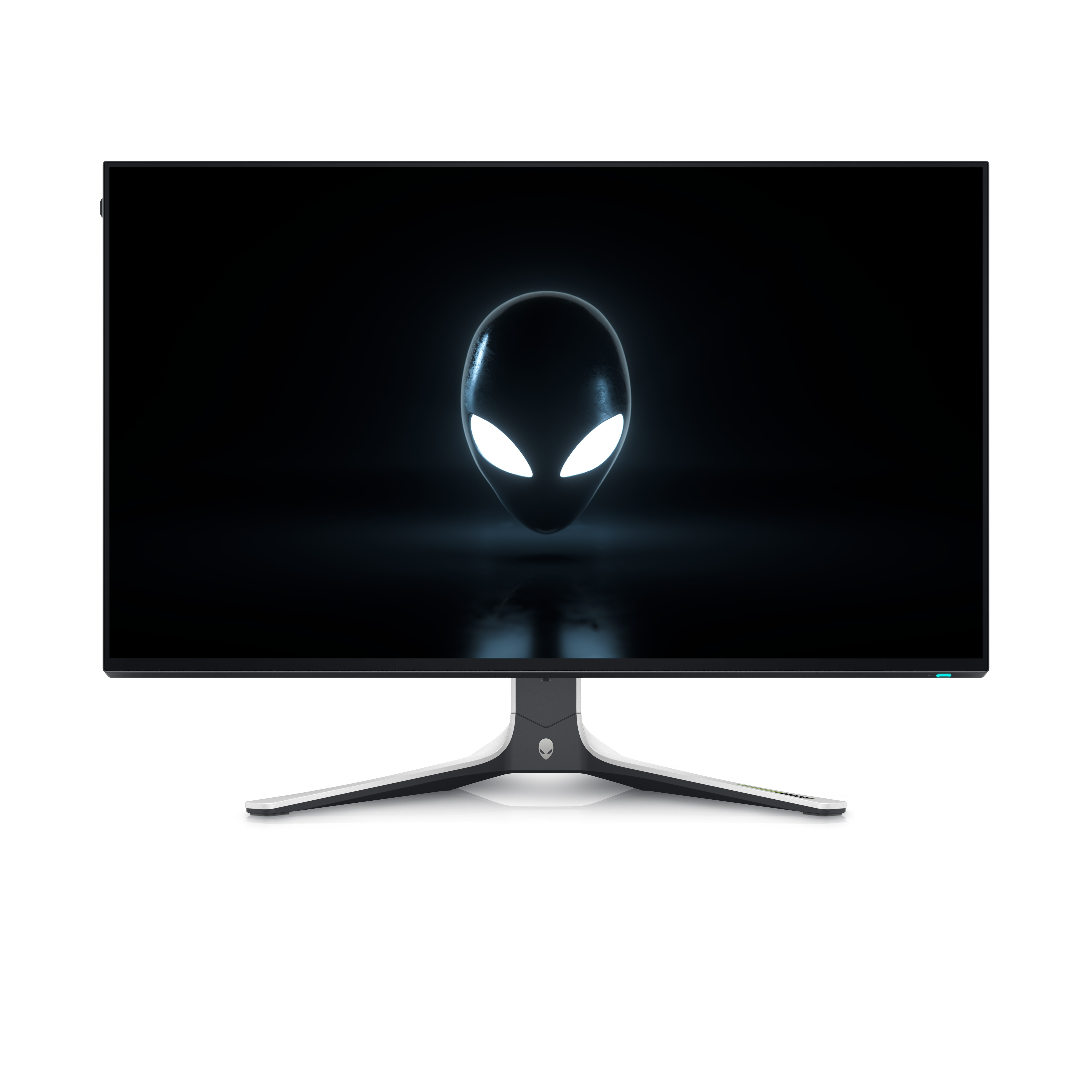 Dell Alienware 27 Gaming Monitor - AW2723DF - 68.47cm