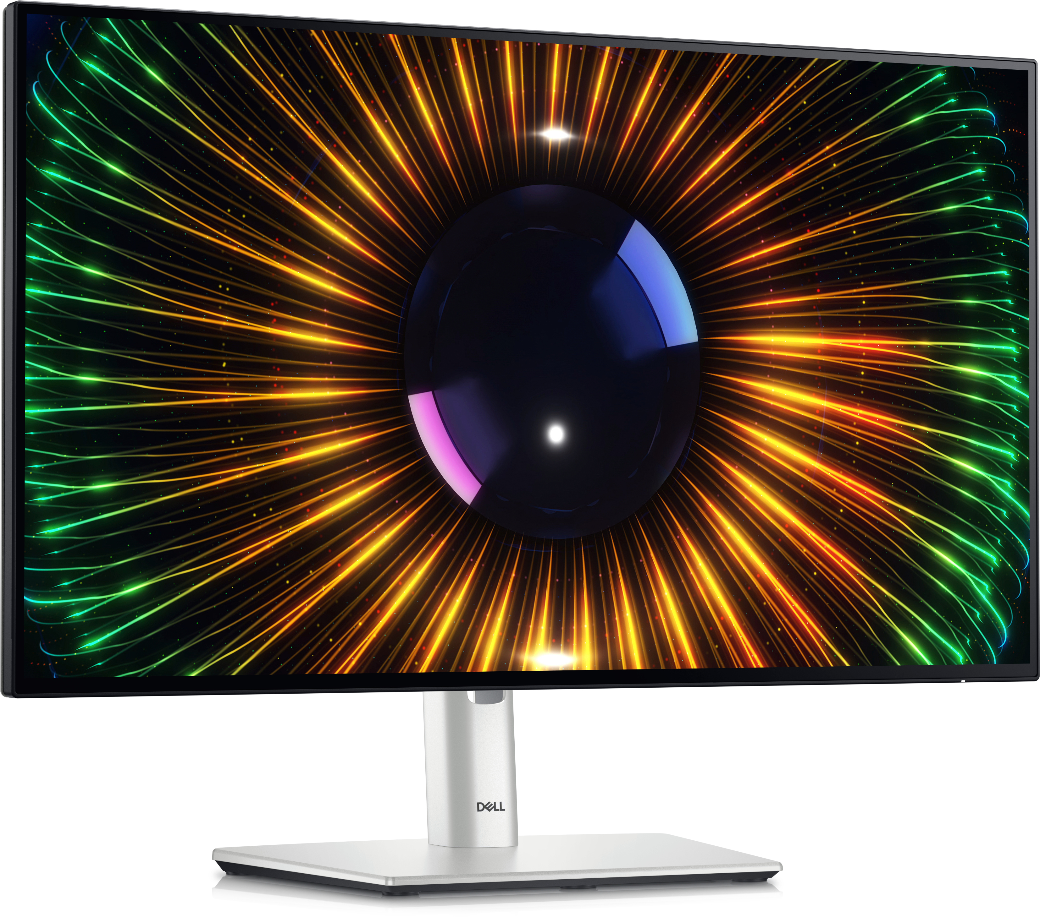 Dell UltraSharp 24 Monitor | U2424H
