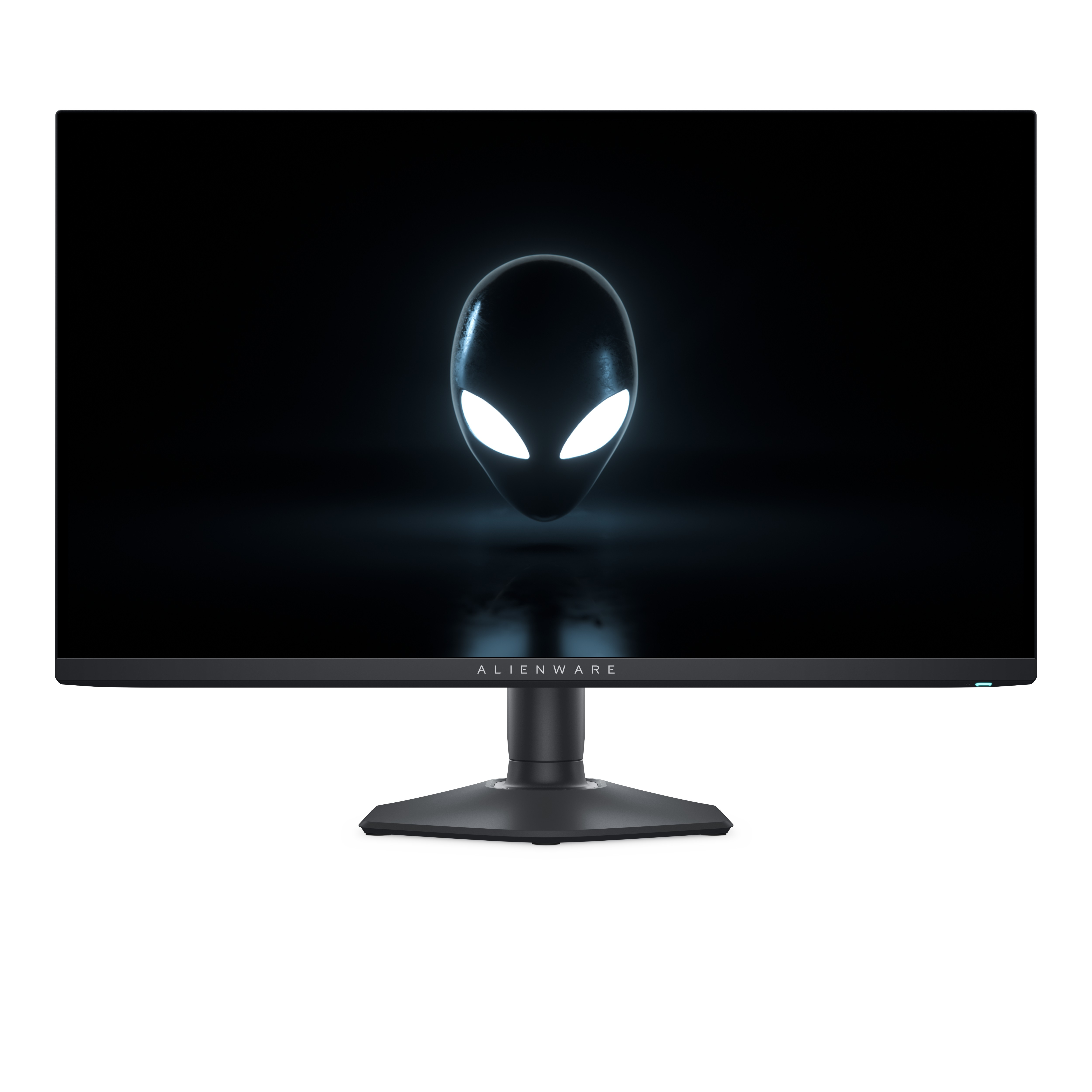 Dell Alienware 27 QD-OLED Gaming Monitor - AW2725DF - 67.82cm