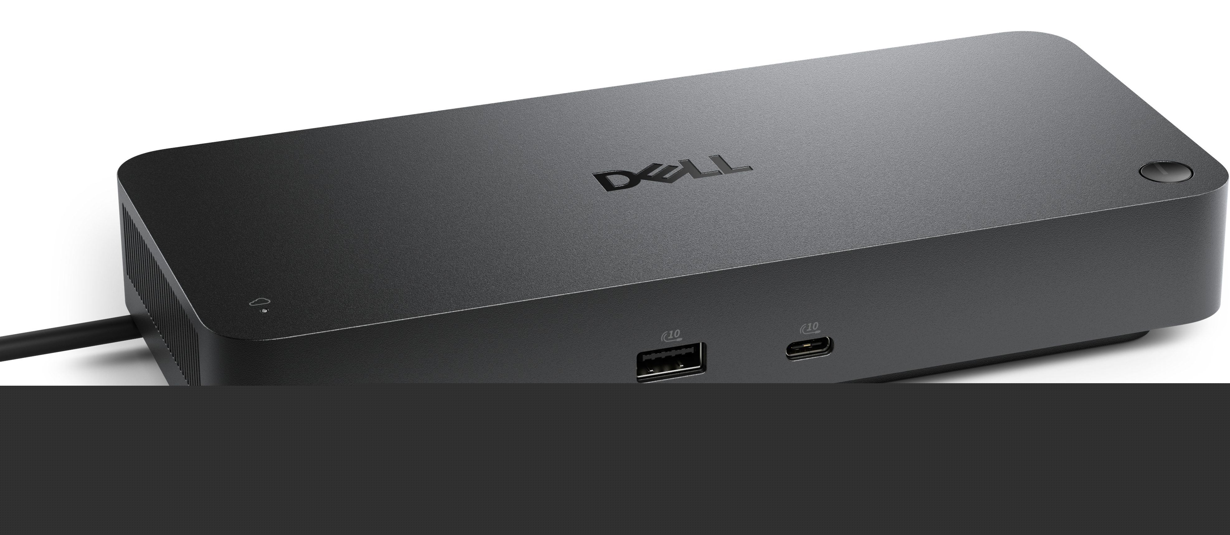 Dell Pro Smart Dock SD25