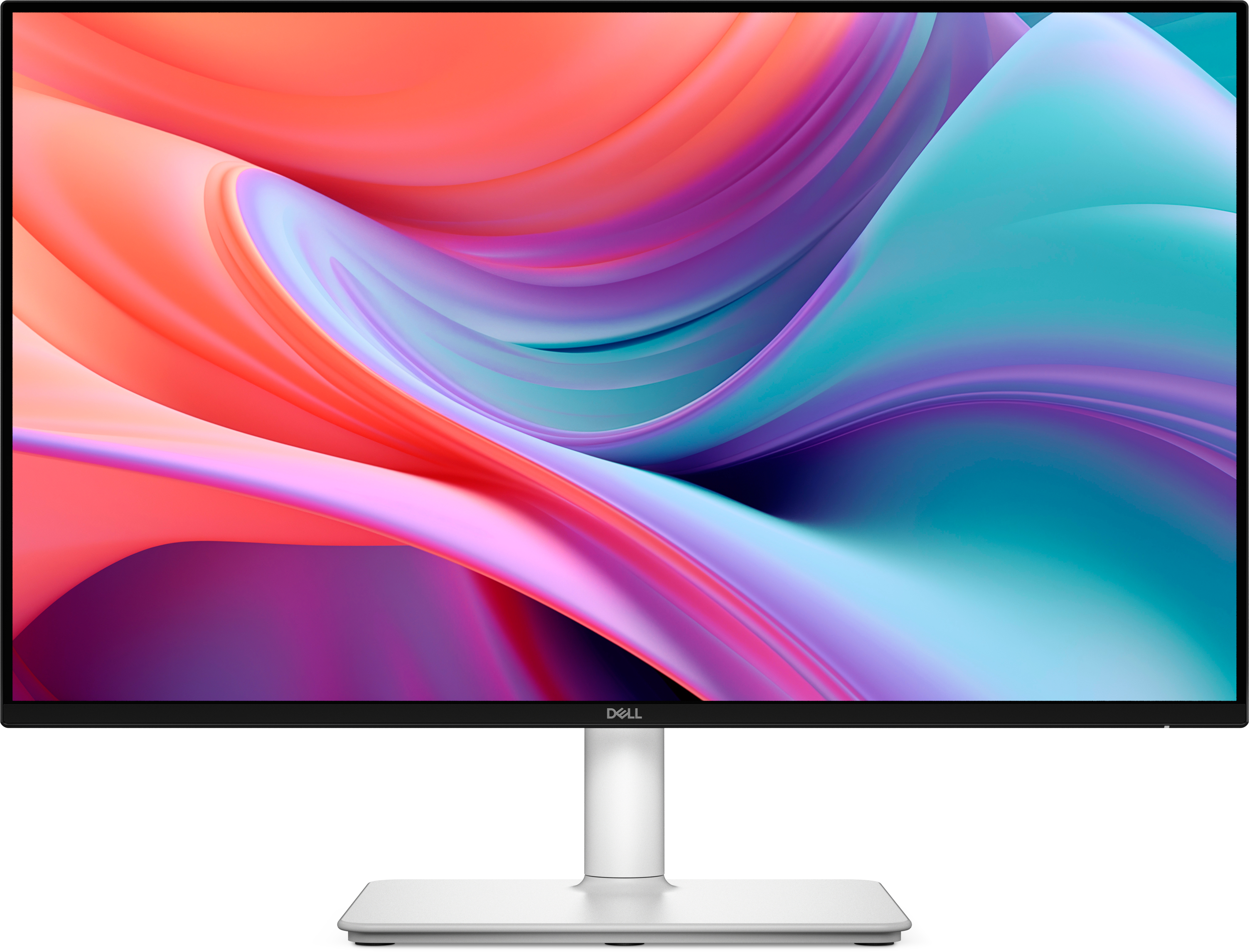 Dell 24 Plus Monitor – S2425HSM