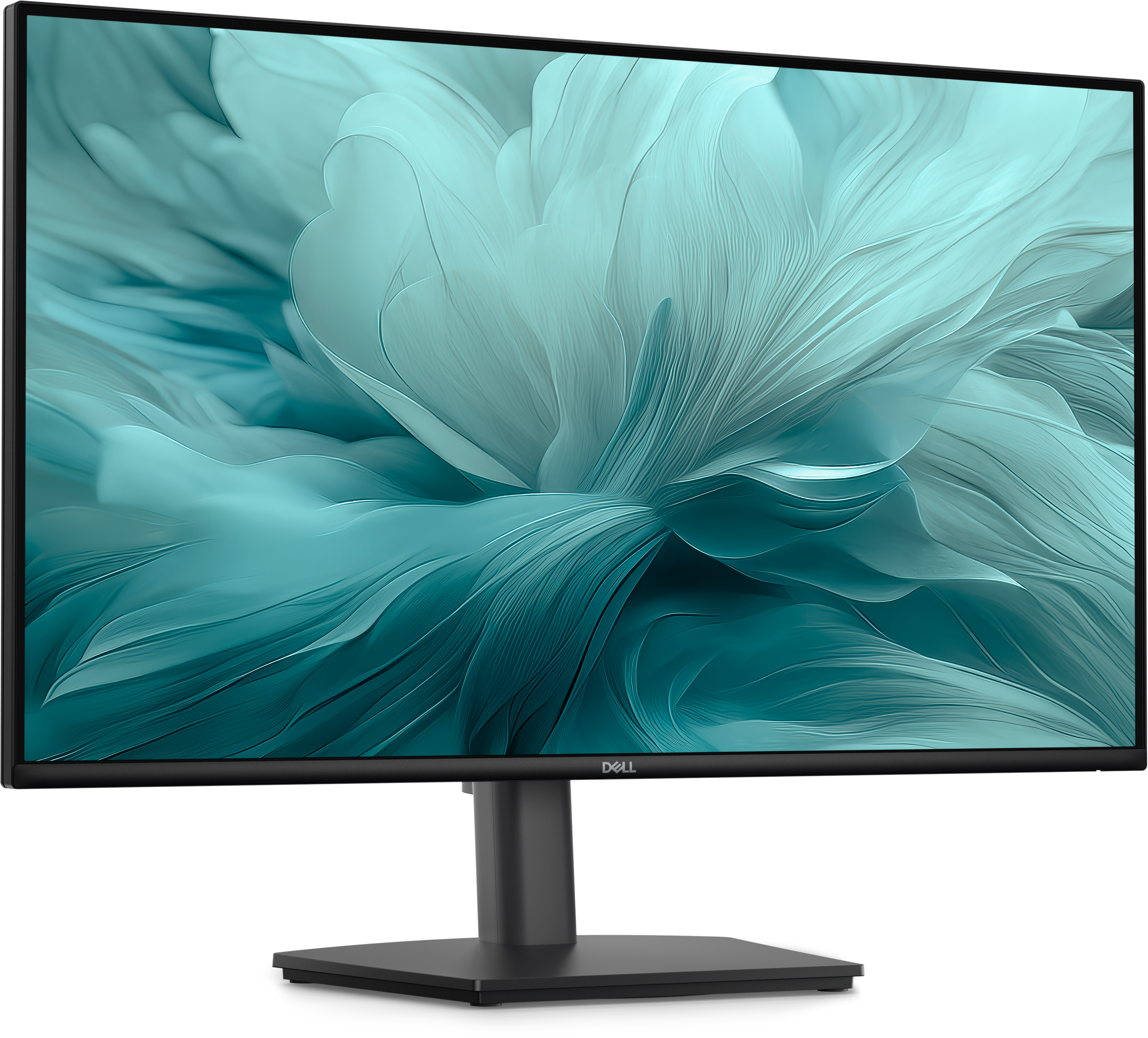 Dell Pro 27 Adjustable Stand Monitor - E2726HS