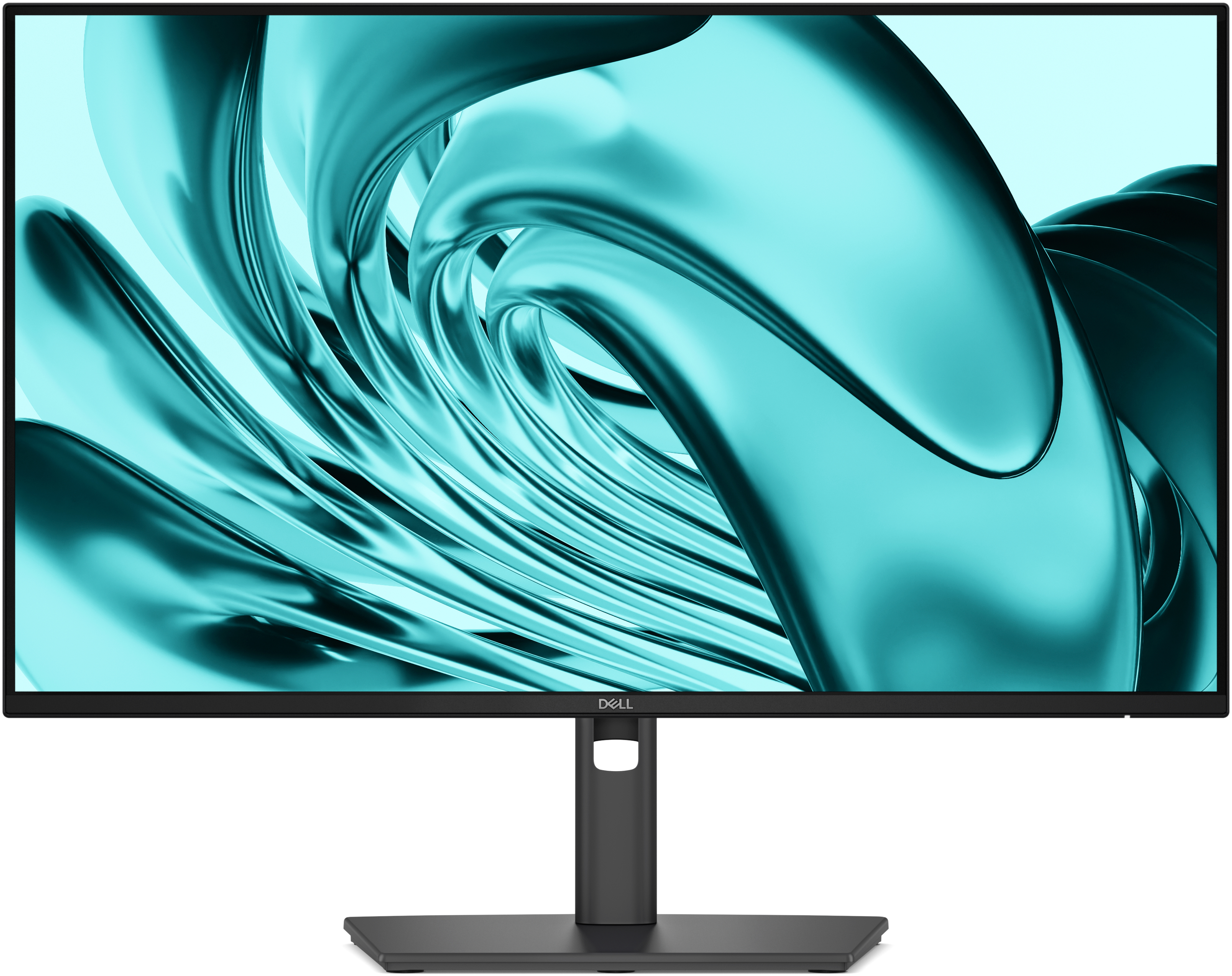 Dell Pro P 24 Monitor -P2426H