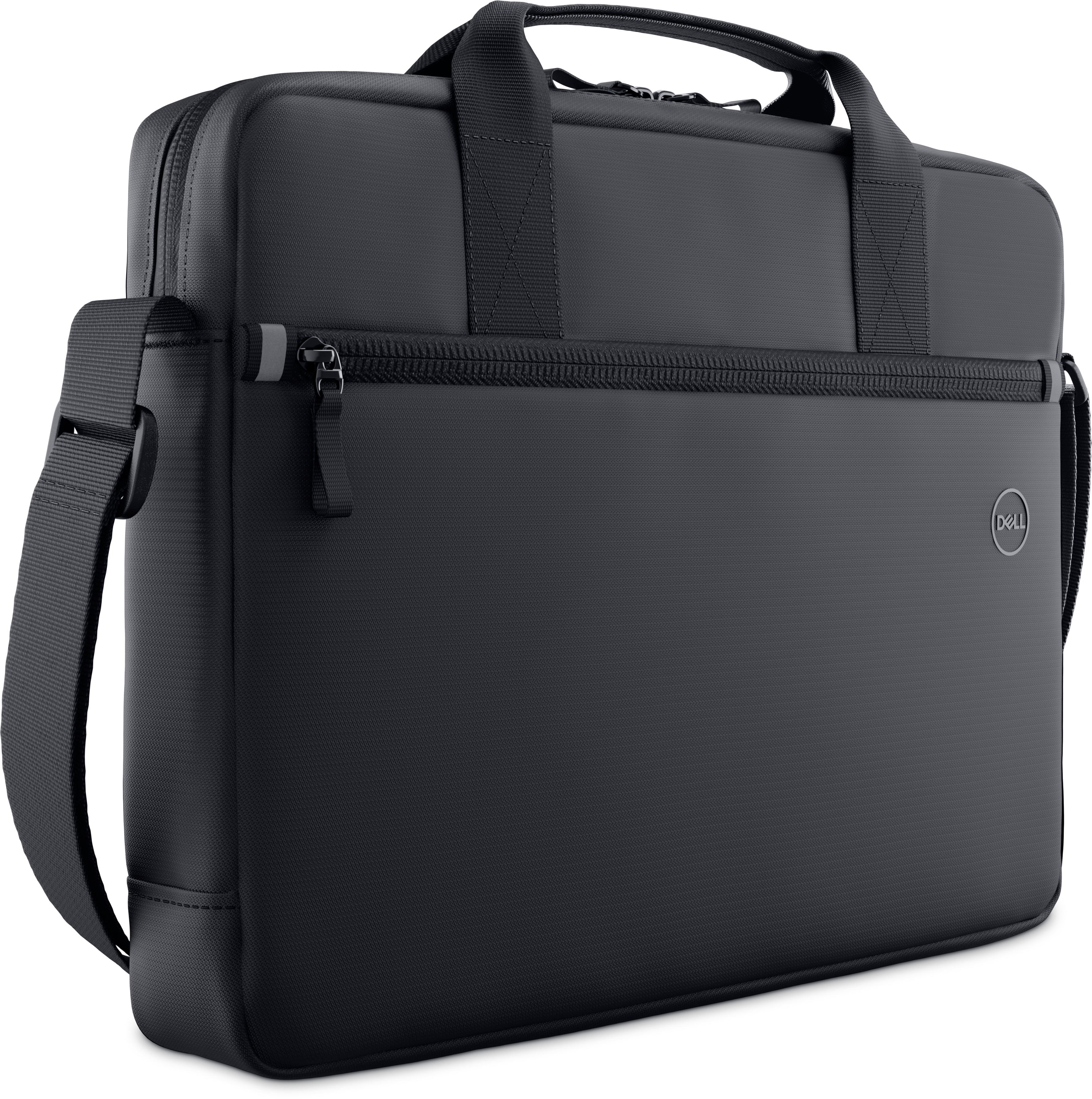 Dell 14-16 EcoLoop Briefcase? - CC3624 (Pack 10 pcs)