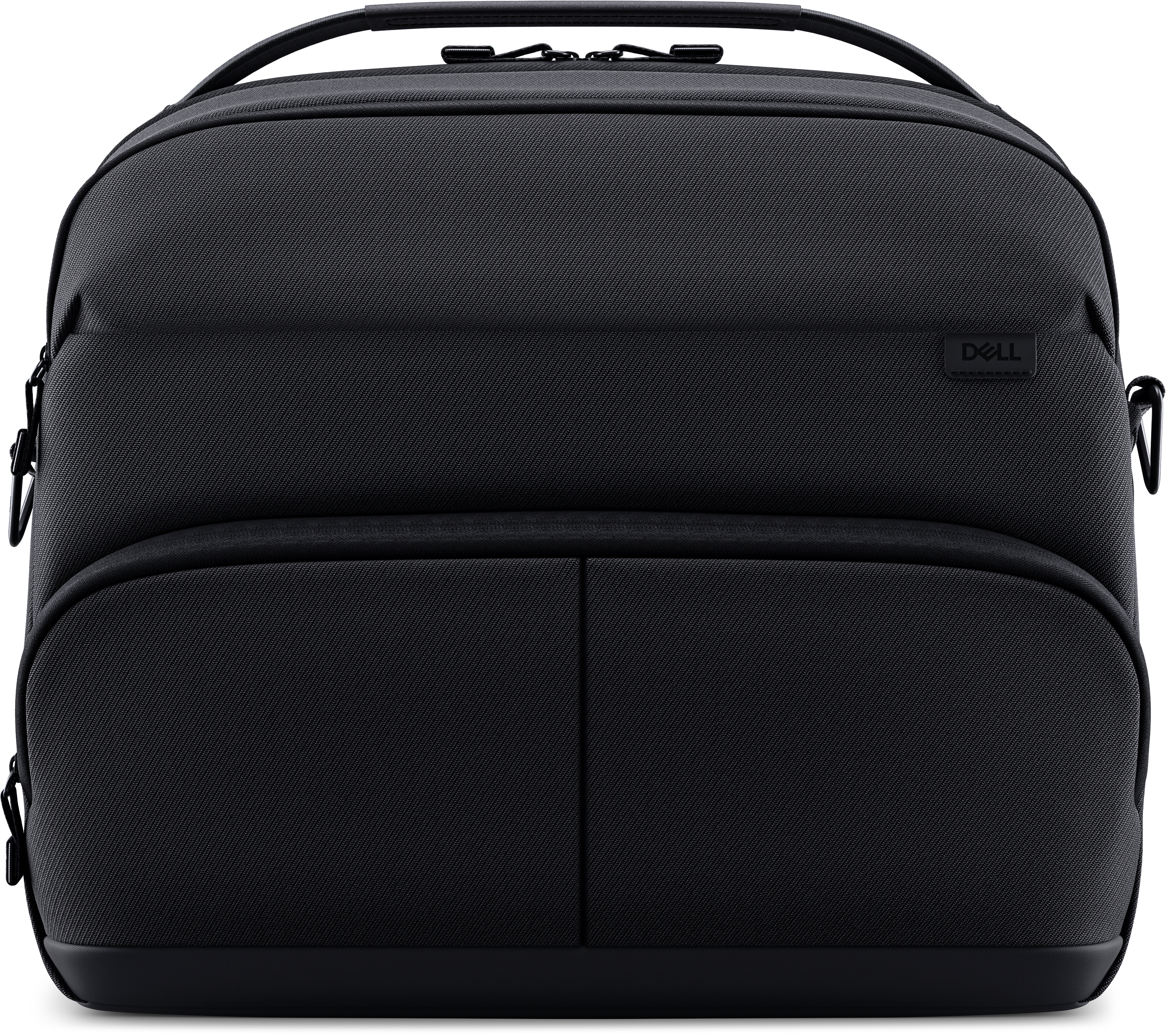 Dell Pro 14 16 Plus EcoLoop Briefcase CC5626