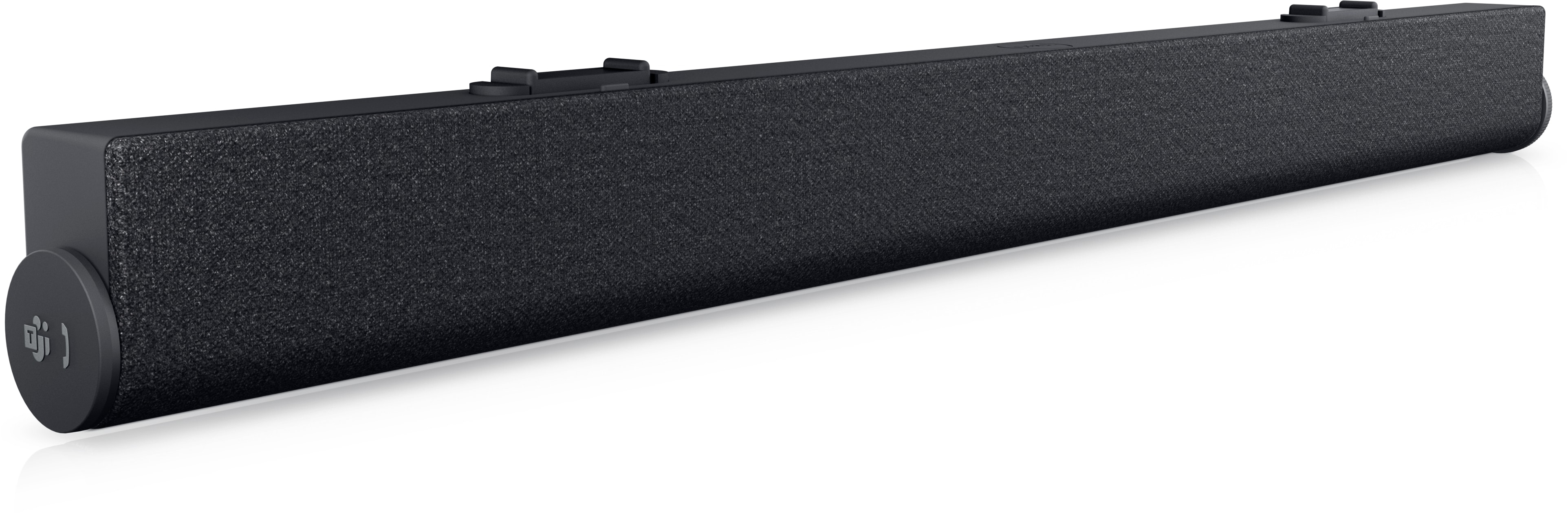 Dell Slim Conferencing Soundbar SB522A