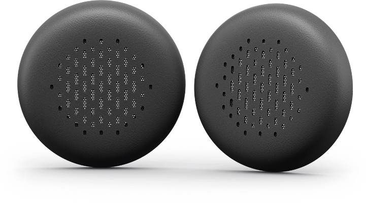 Dell Pro Wired Headset Ear Cushions - HE324