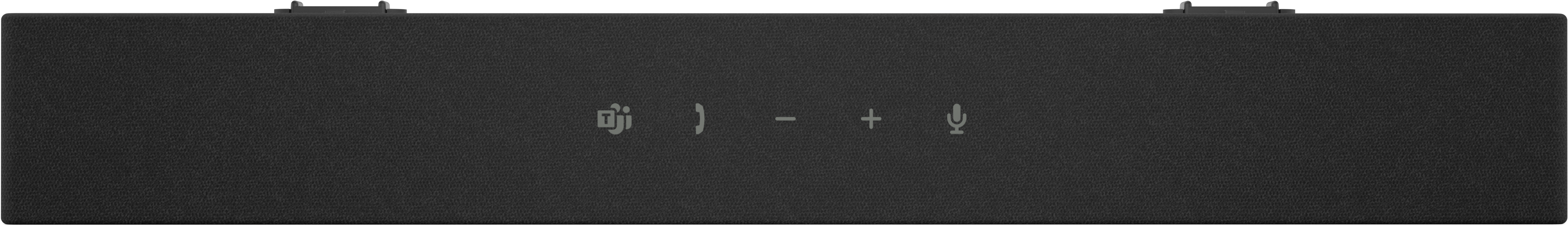 Dell Pro Premium Conferencing Soundbar