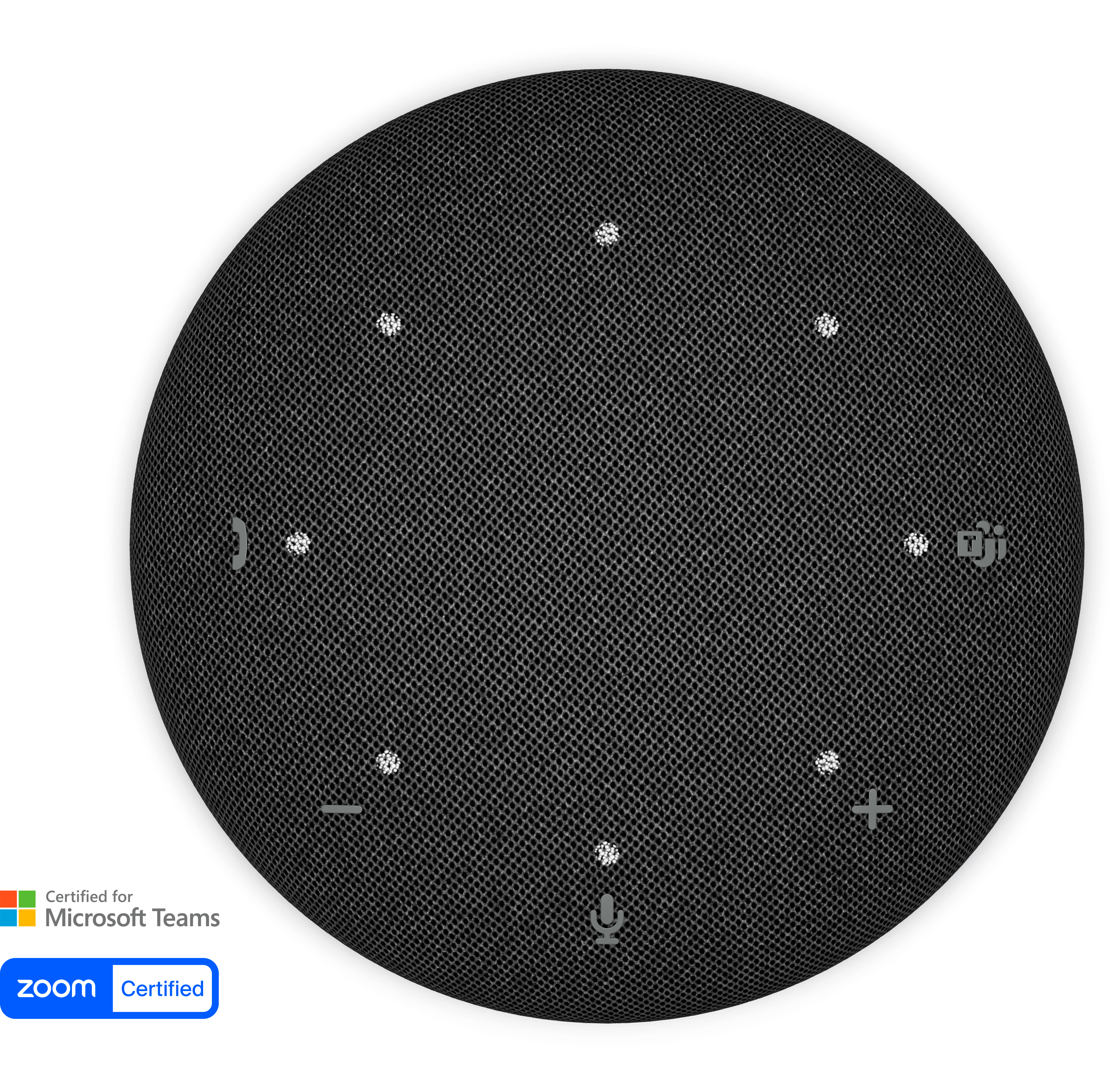 Dell Pro Plus Wireless Speakerphone