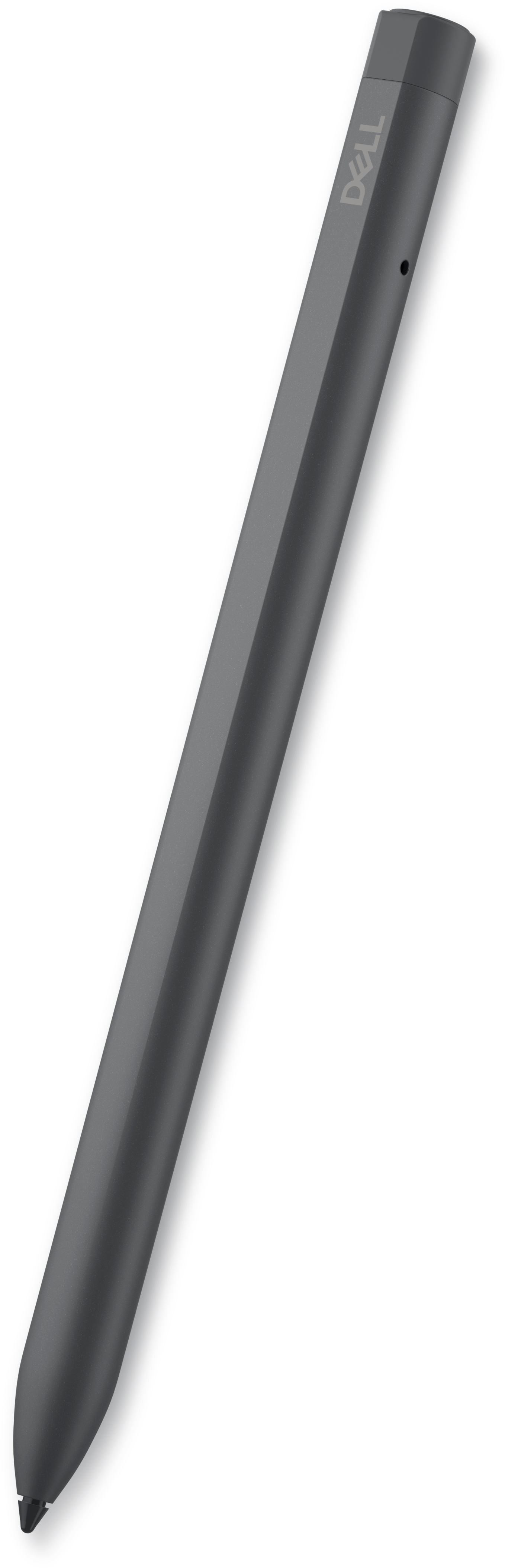Dell Premier Rechargeable Active Pen
