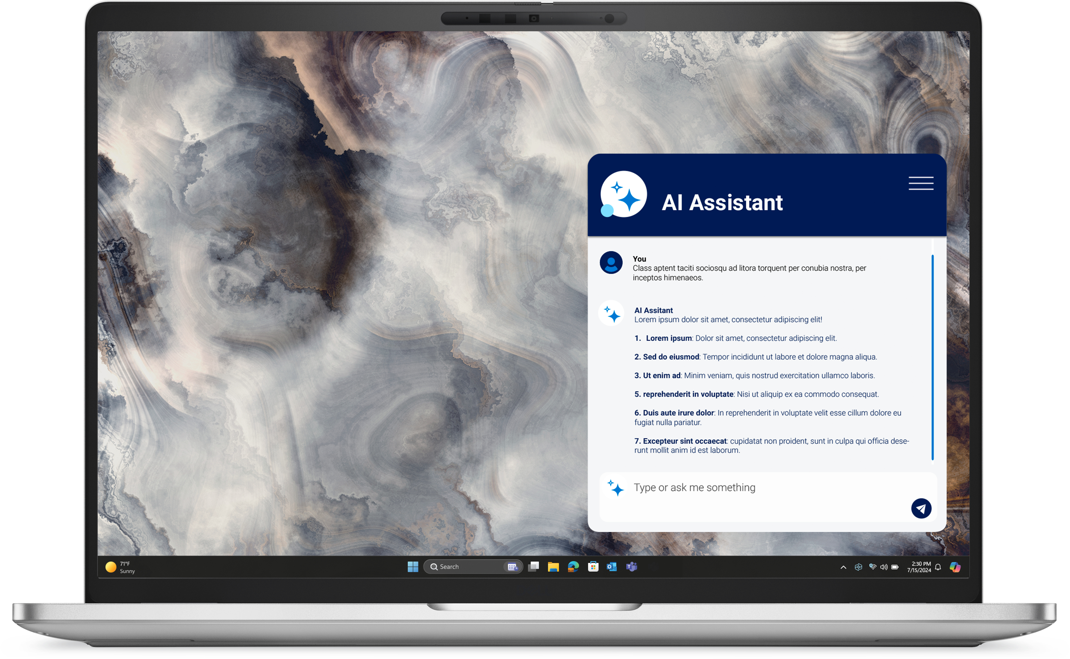 Dell Pro 16 Plus PB16250/U7-266V/16GB/512GB SSD/16.0" FHD+/FgrPr/W11 Pro/FHD/IR Cam & Mic/WLAN + BT/Backlit Kb/3yrs Prosupport