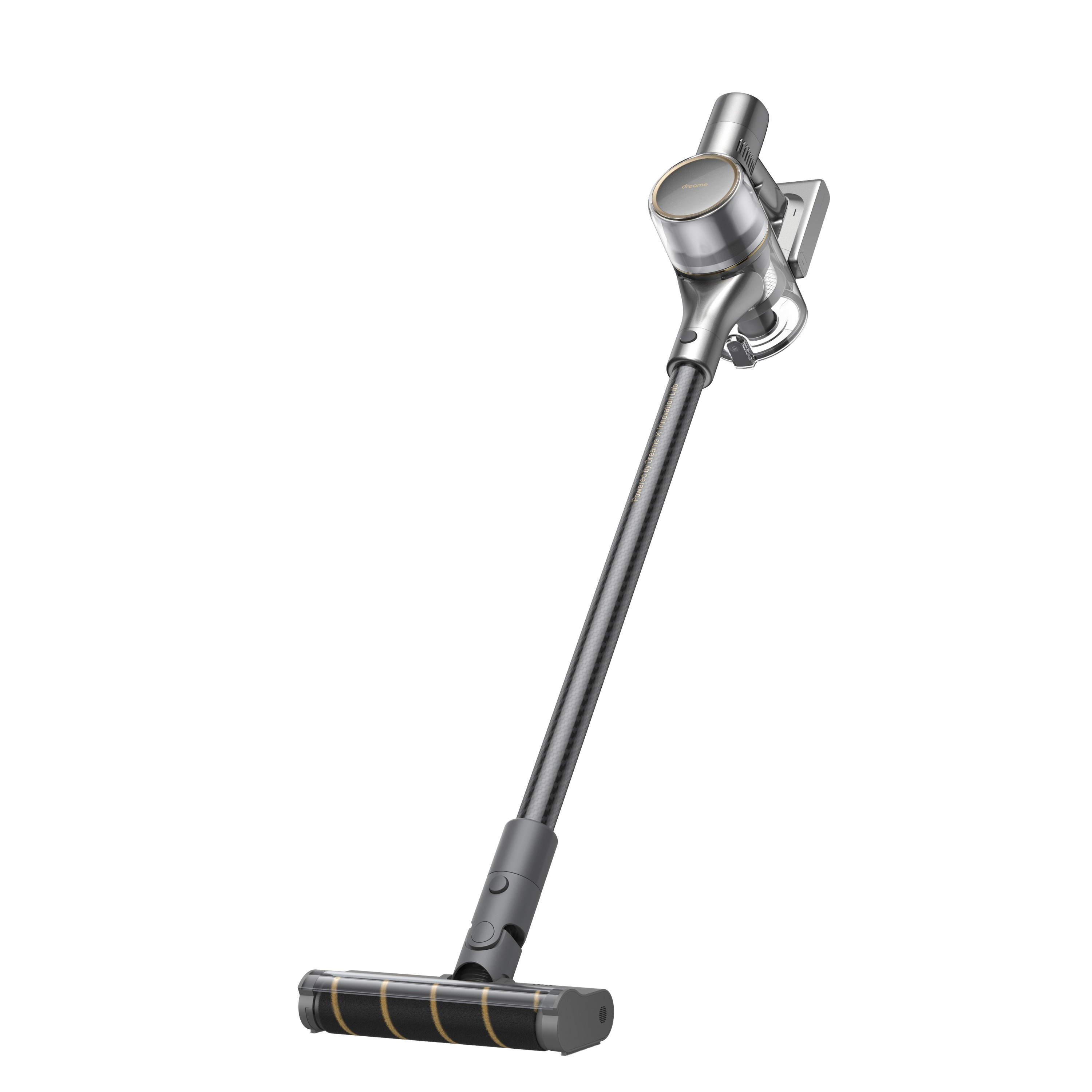 DREAME Vacuum cleaner stick R20 VTV97A 570 W