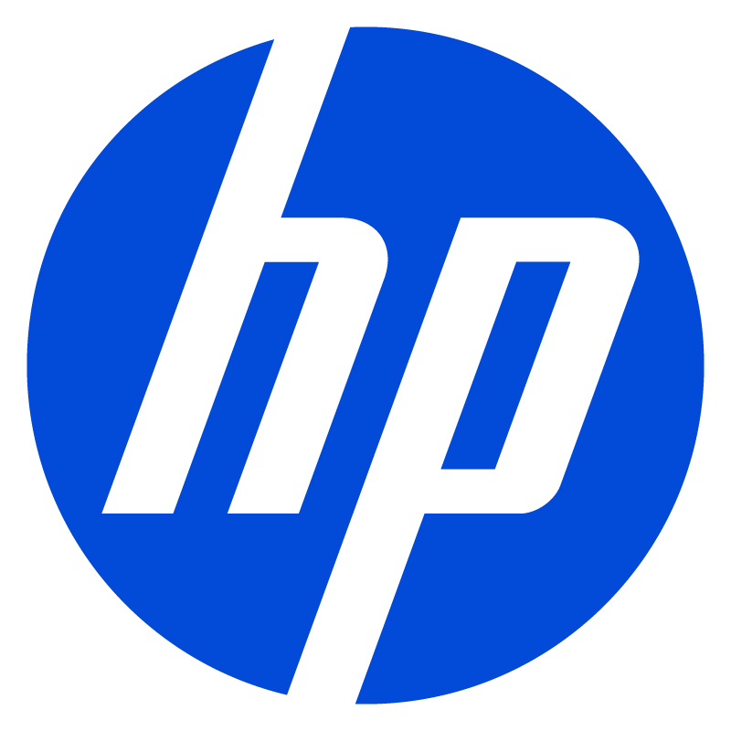 HP 5y Wolf Pro Security Edition Service, 5 years Software License and Support Subscription for Company with 500-999 Seats