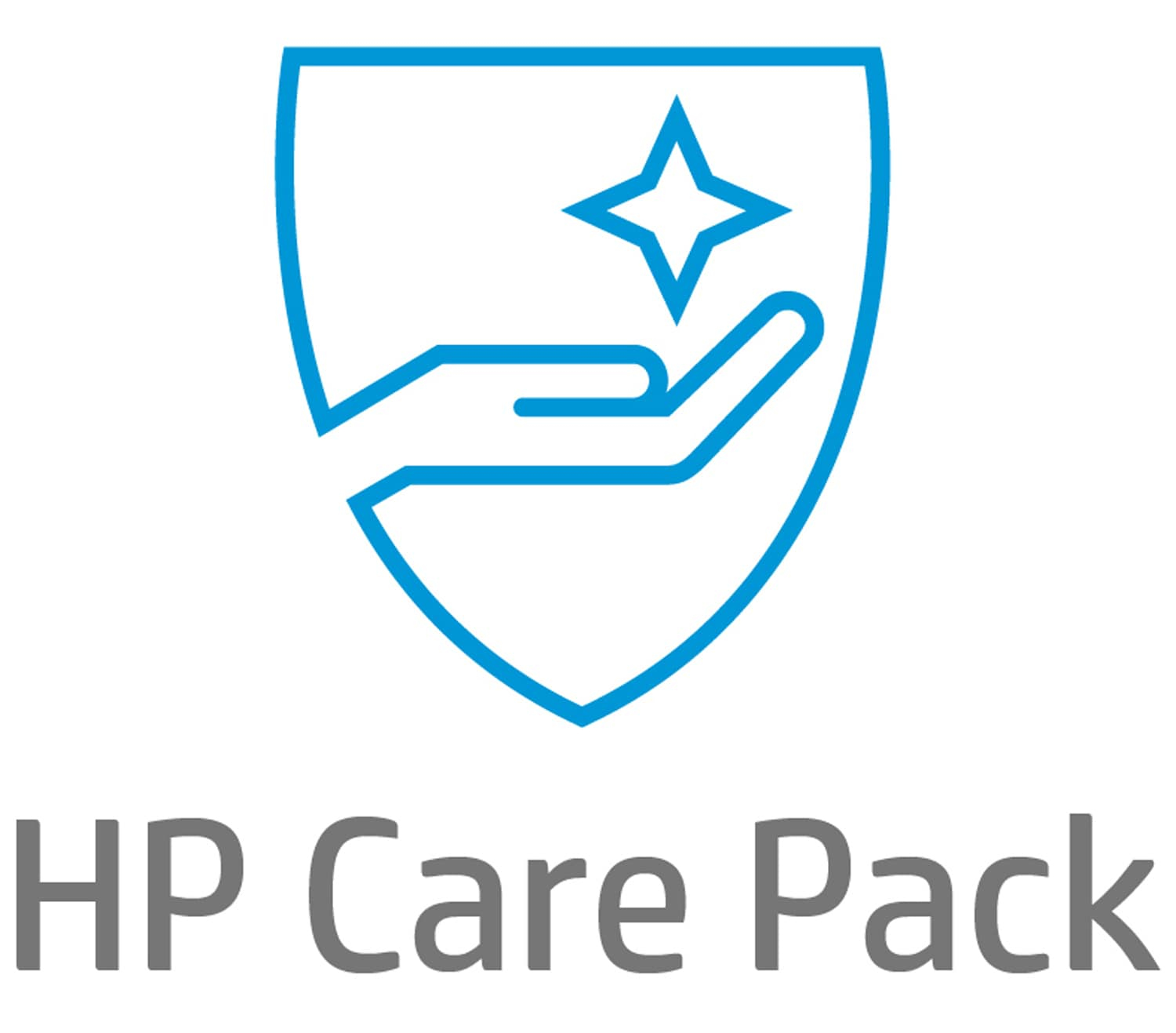 HP 2 years Return to Depot Commercial Warranty Extension for Notebooks / ProBook 600-series with 1x1x0