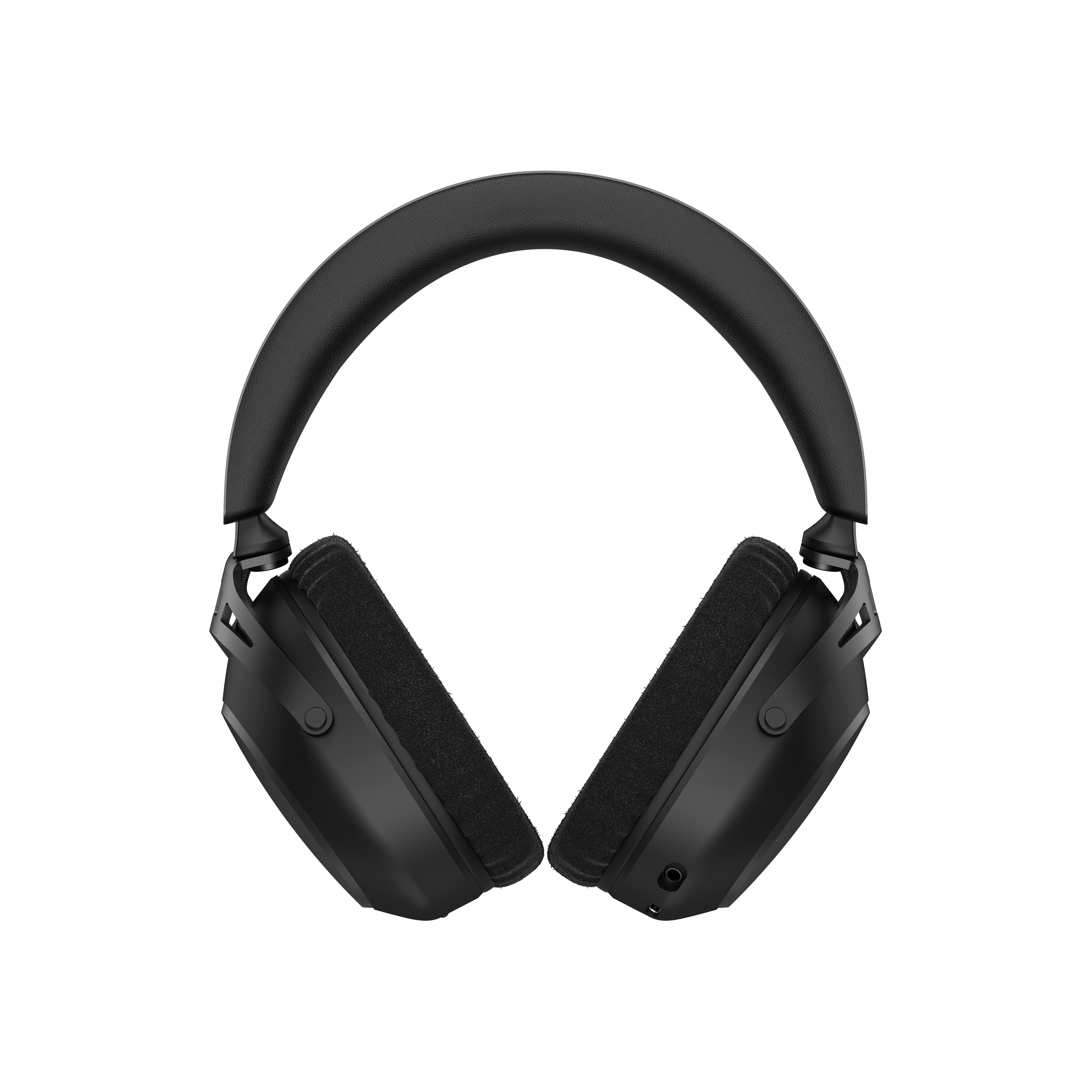 HyperX Headset AJ5C7AA / Cloud Alpha 2 Black