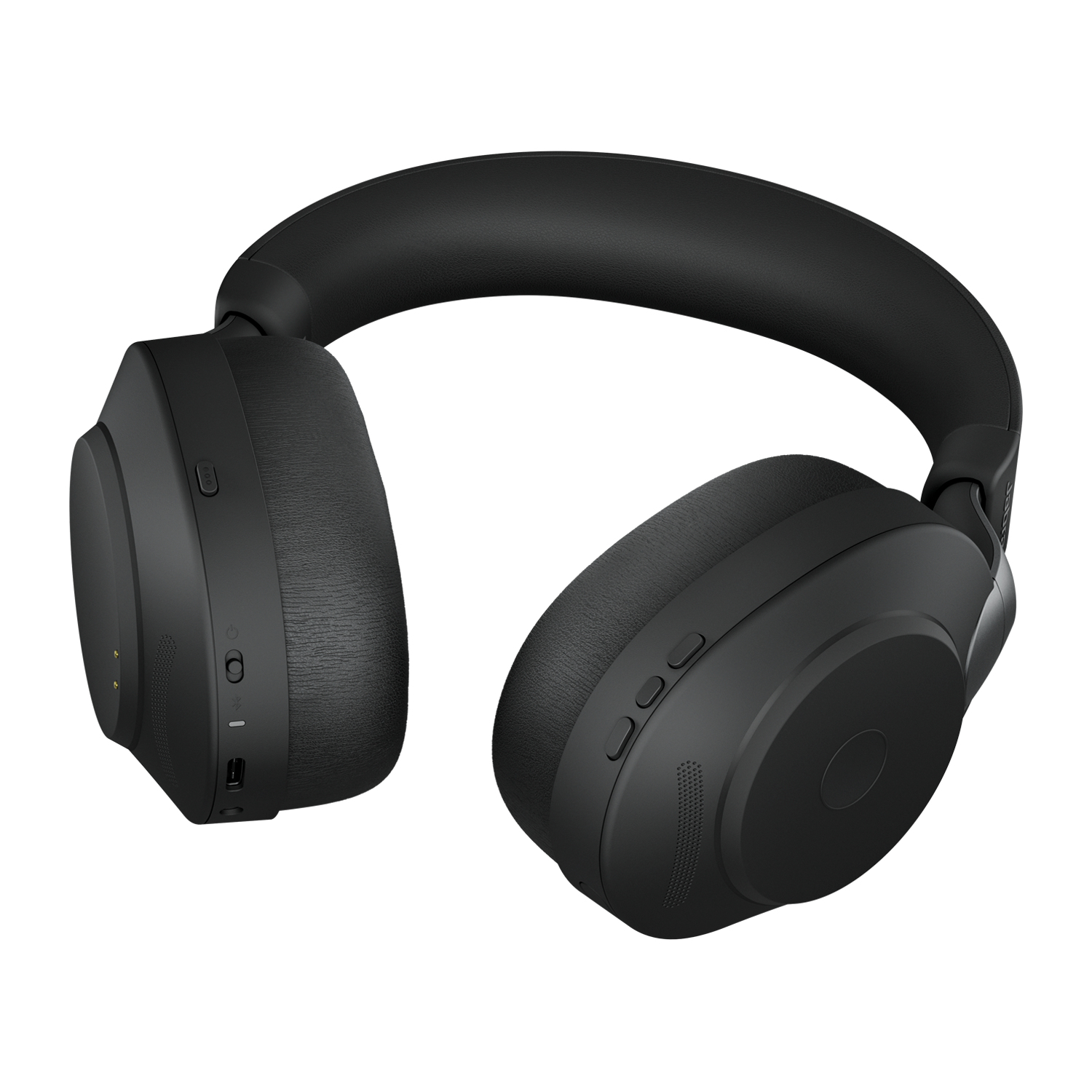 Jabra 28599-989-989 / EV285UC