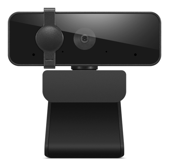 Lenovo Essential FHD Webcam Gen2 4XC1S15018