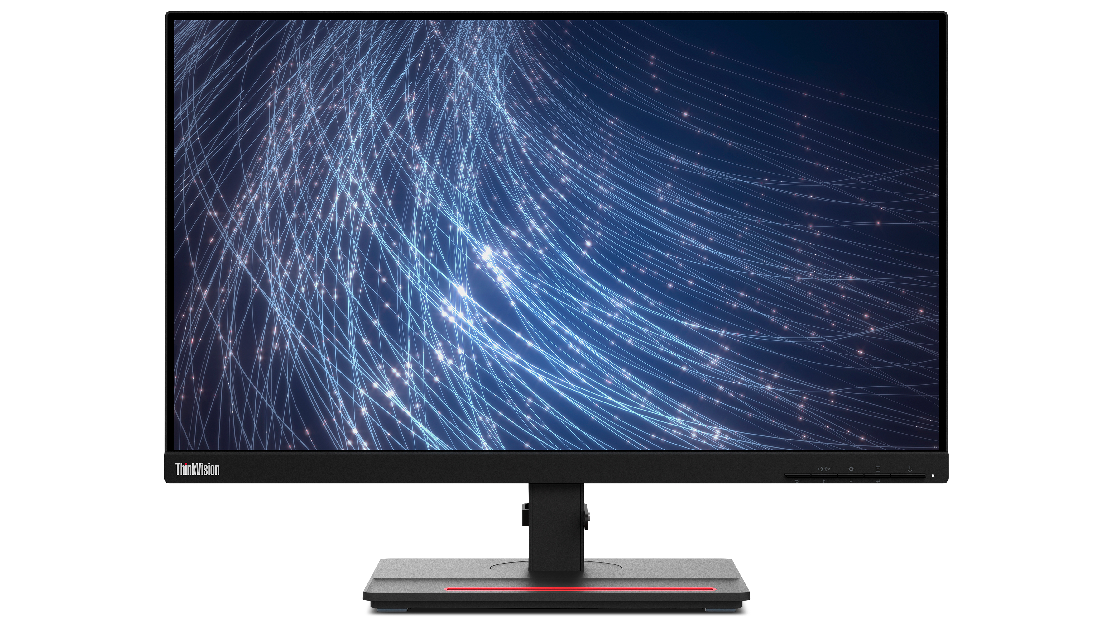 LENOVO ThinkVision T24m-29 23.8inch TS 63A5GAT6EU