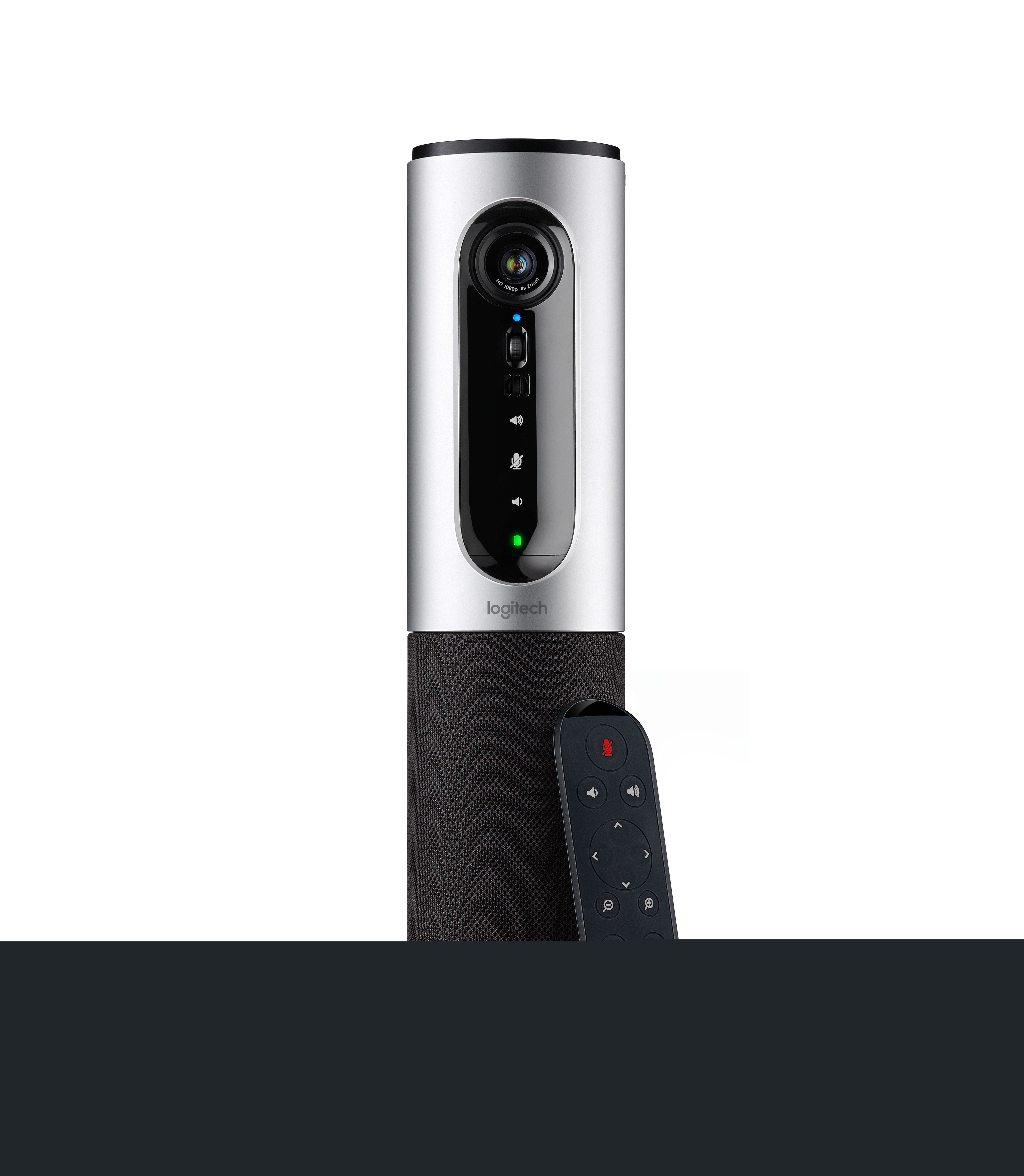 ConferenceCam Connect