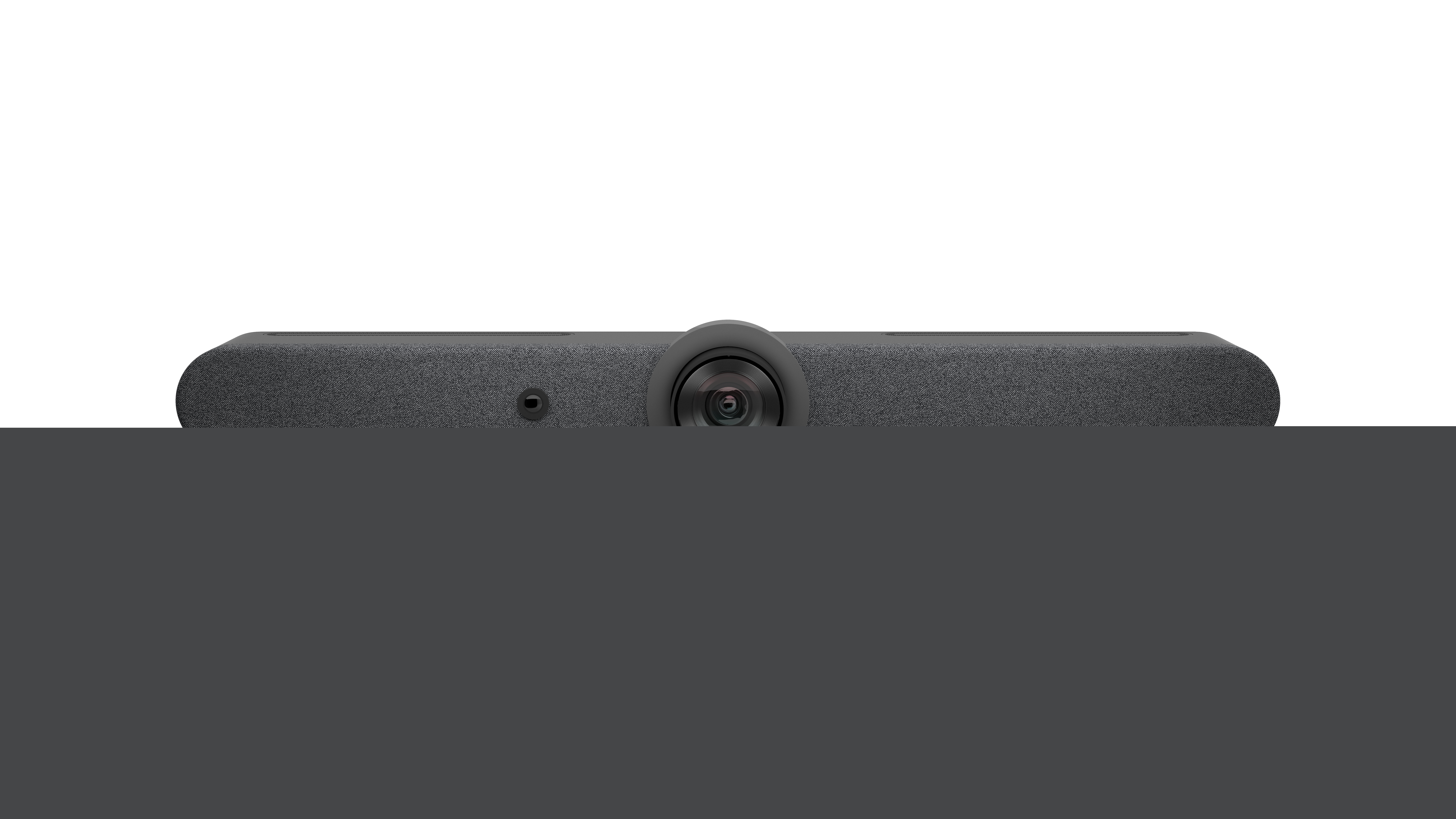 Logitech Rally Bar - Graphite