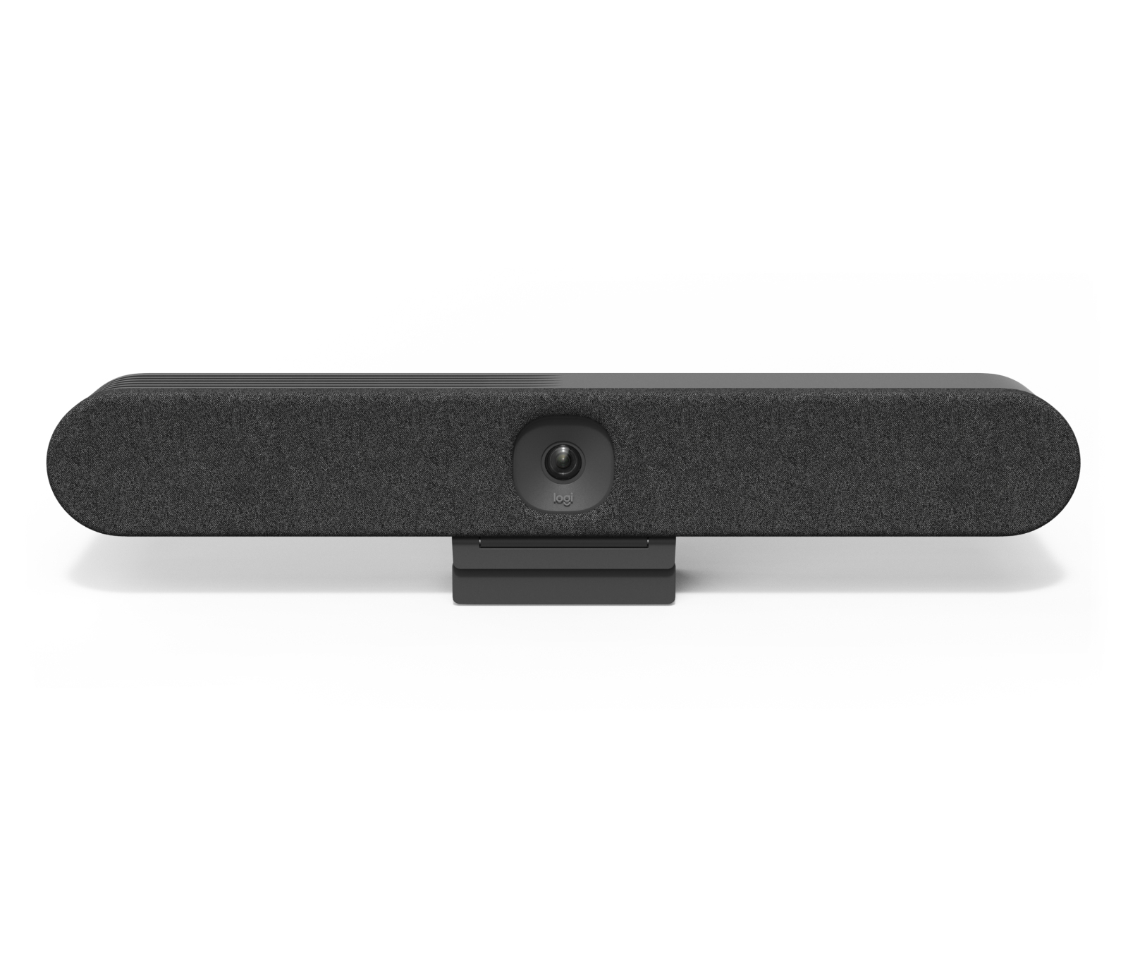 Logitech Rally Bar Huddle