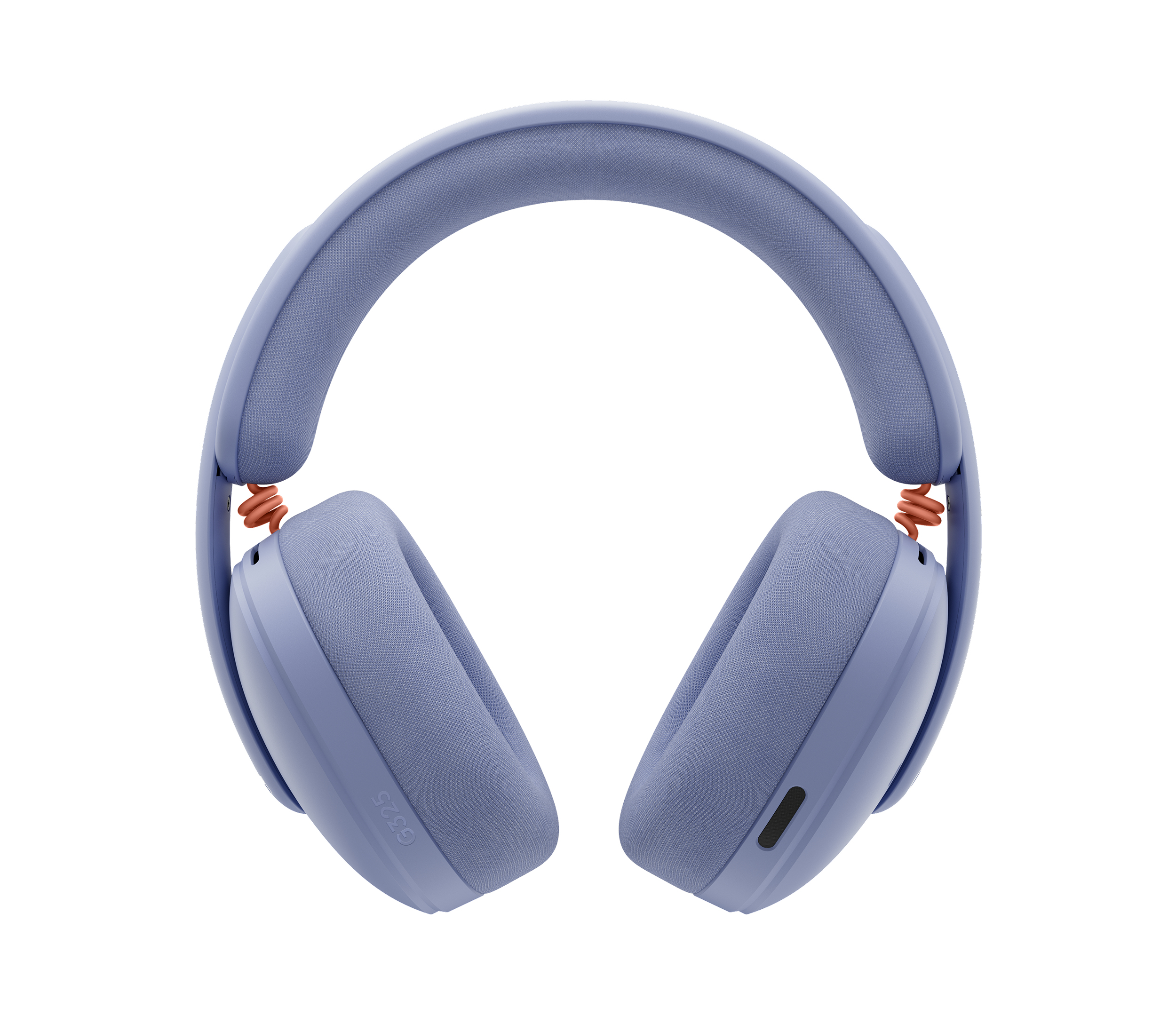 LOGITECH Headset G325 Lilac