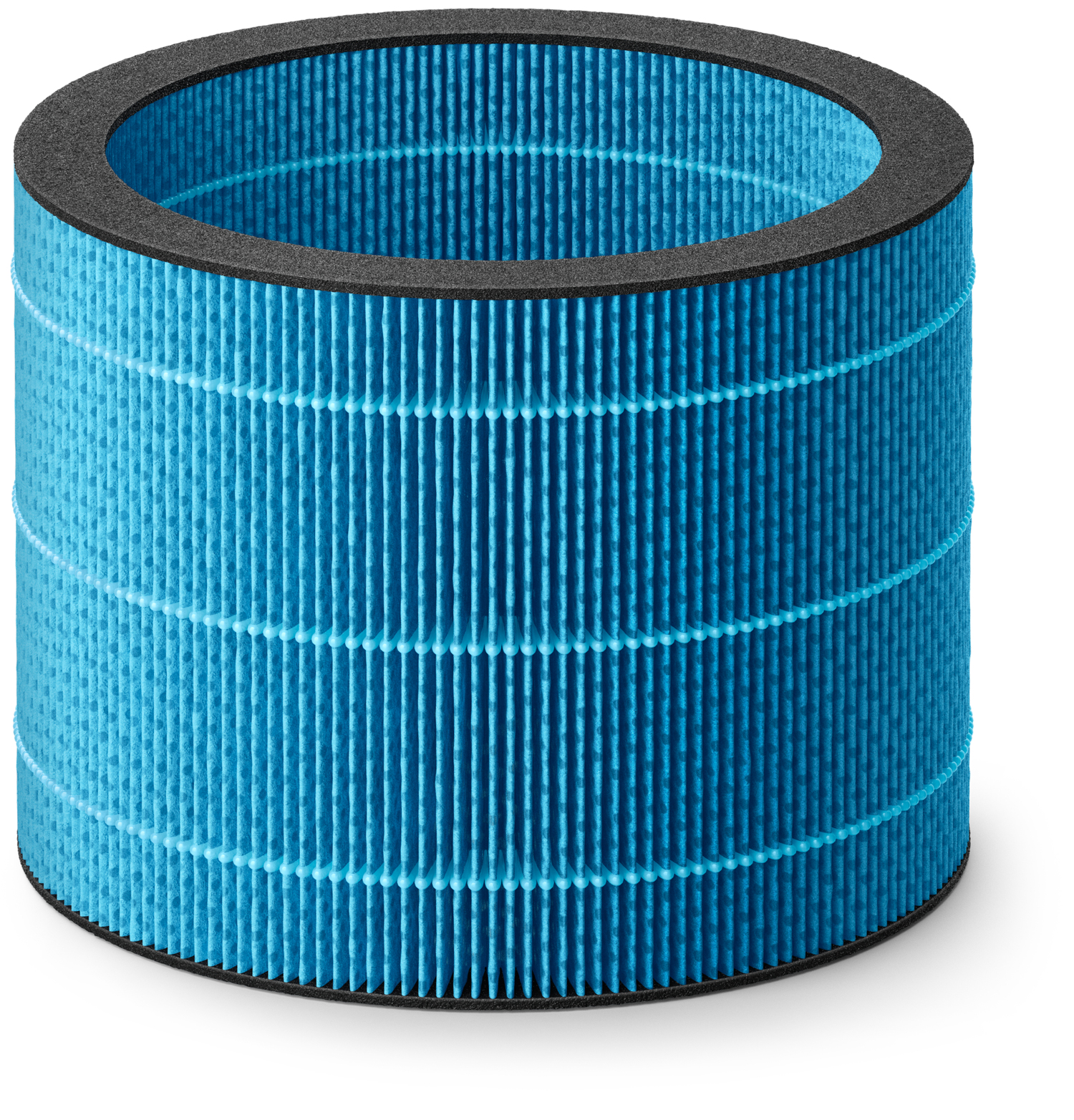 Philips Replacment filter FY3455/00