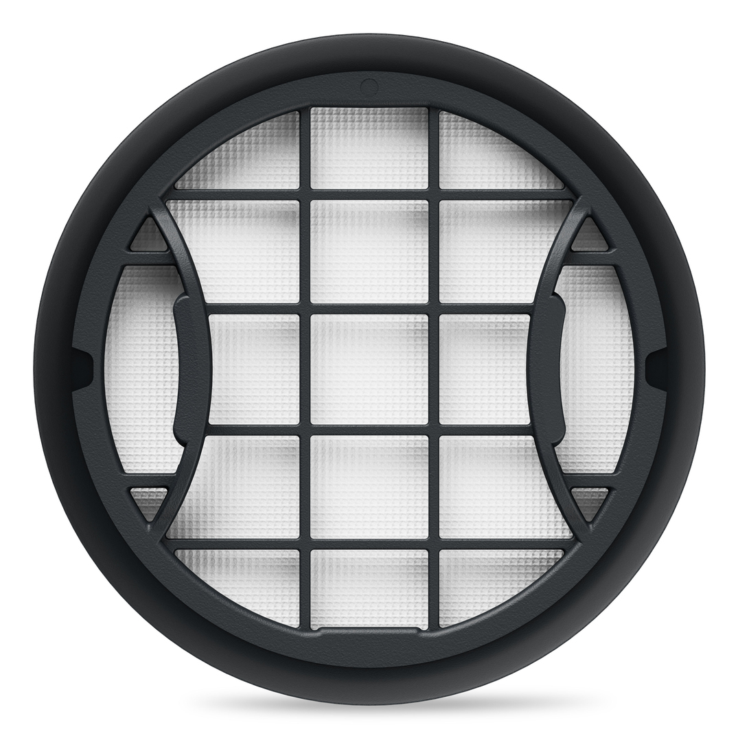 PHILIPS 6000 and 7000 series Vacuum & Wash Cordless Dry Replacement Filter XV1771/10