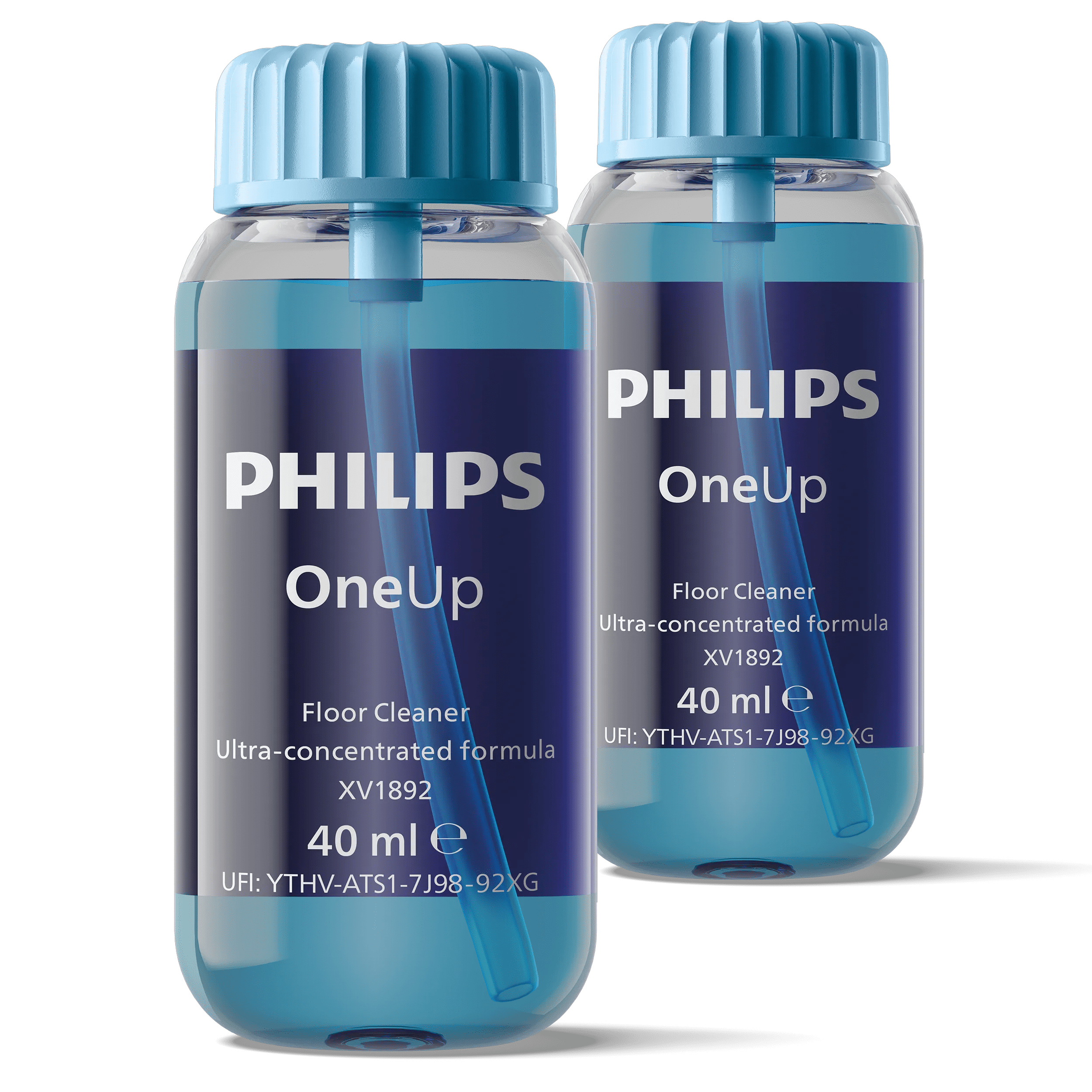 Philips OneUp Floor Cleaner XV1892/02