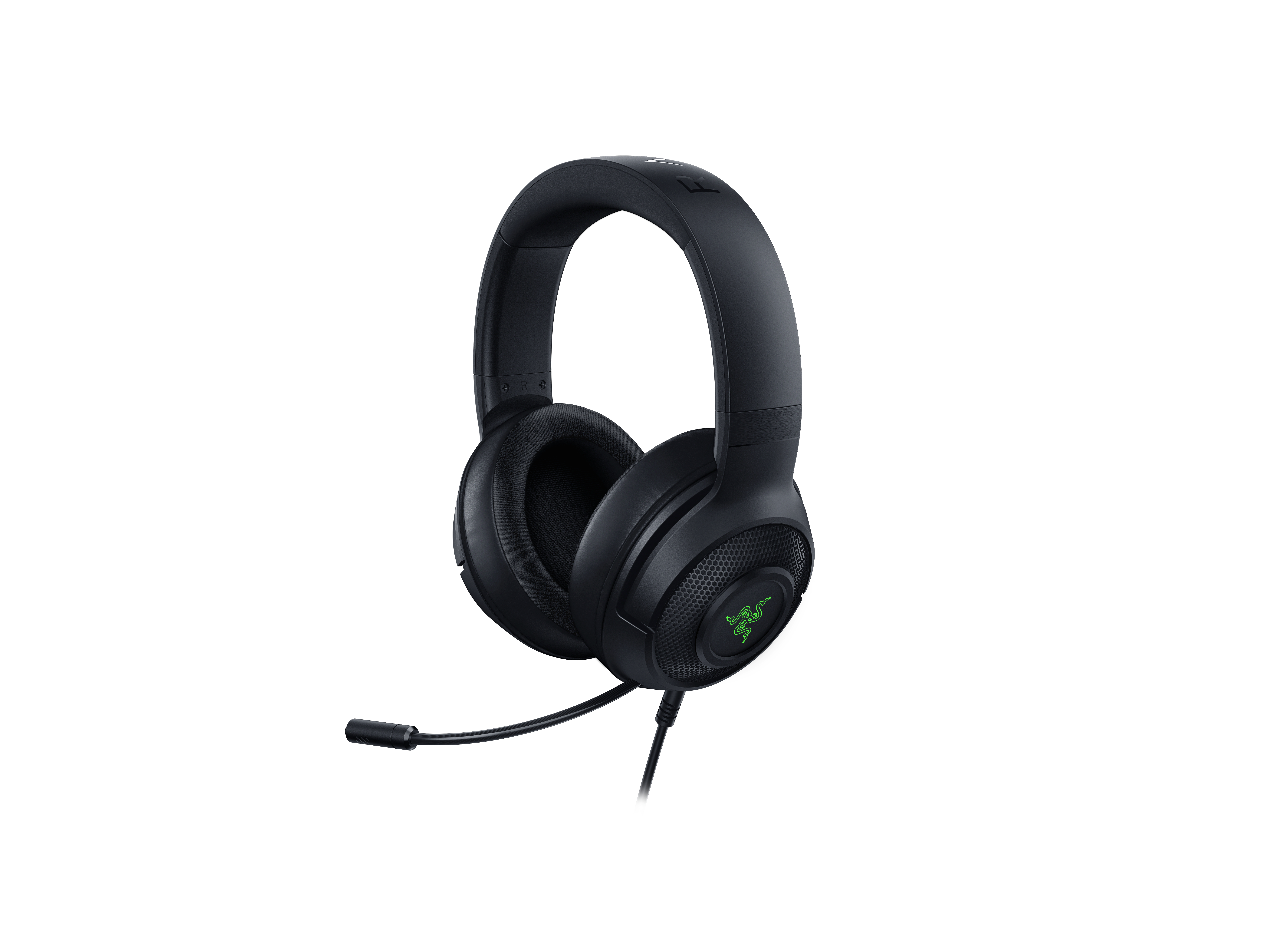 KRAKEN V3 XRazer Kraken V3 X