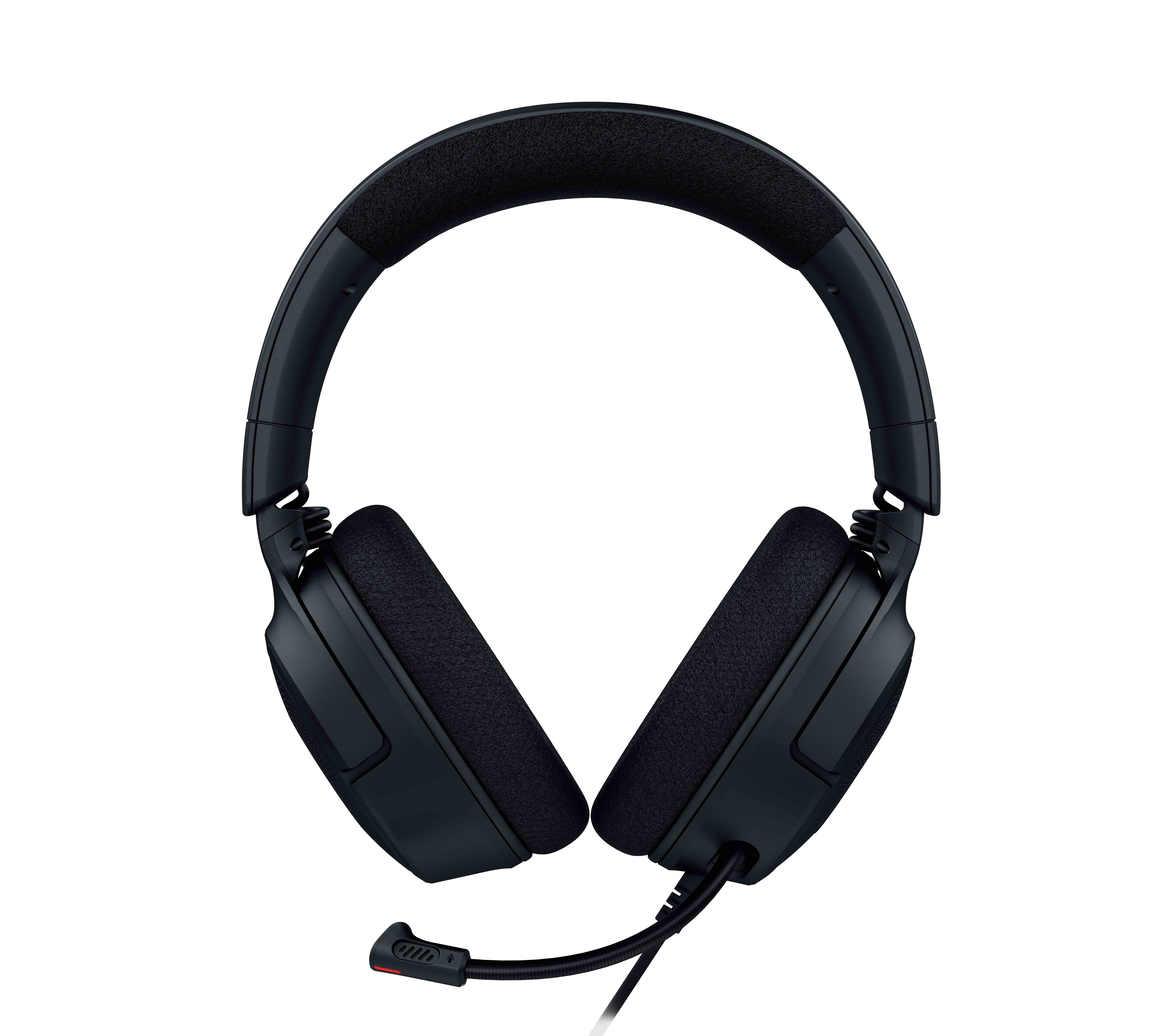 Headset Razer Kraken V4 X
