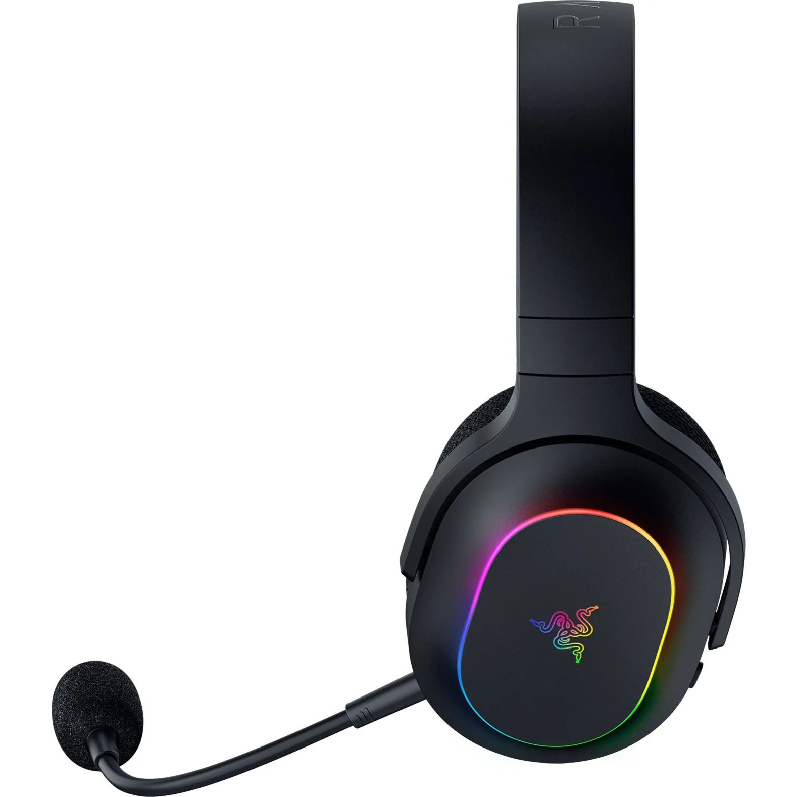 Razer Barracuda X Headset - Croma